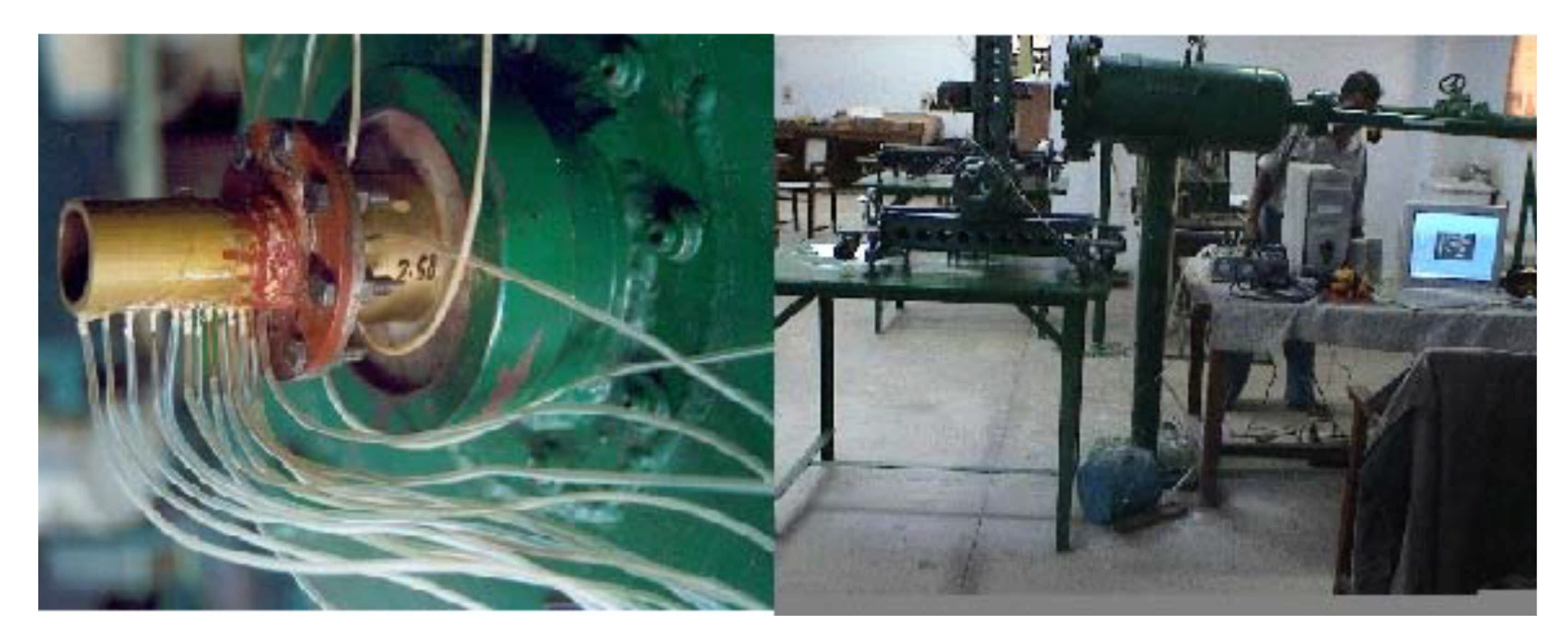 Applsci 11 06899 g008