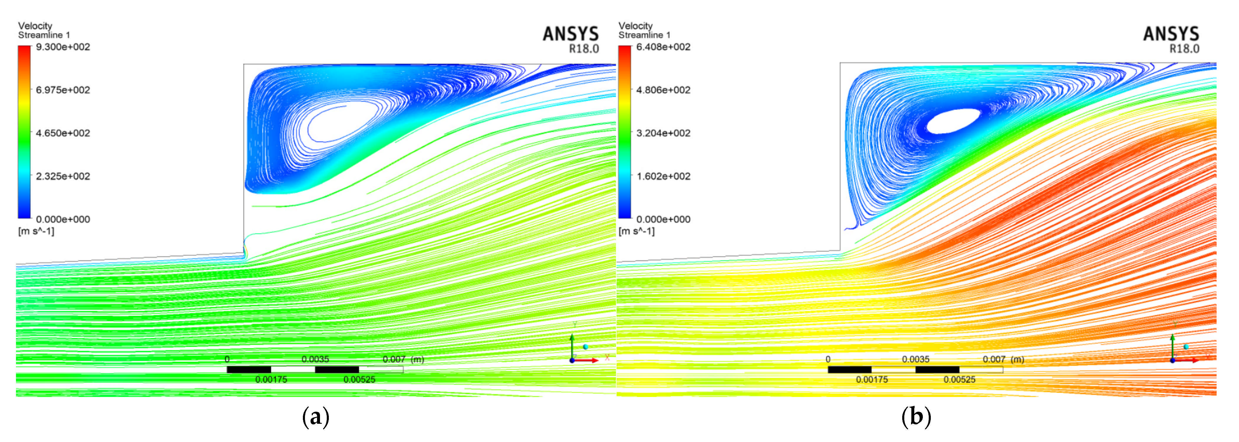 Applsci 11 06899 g009