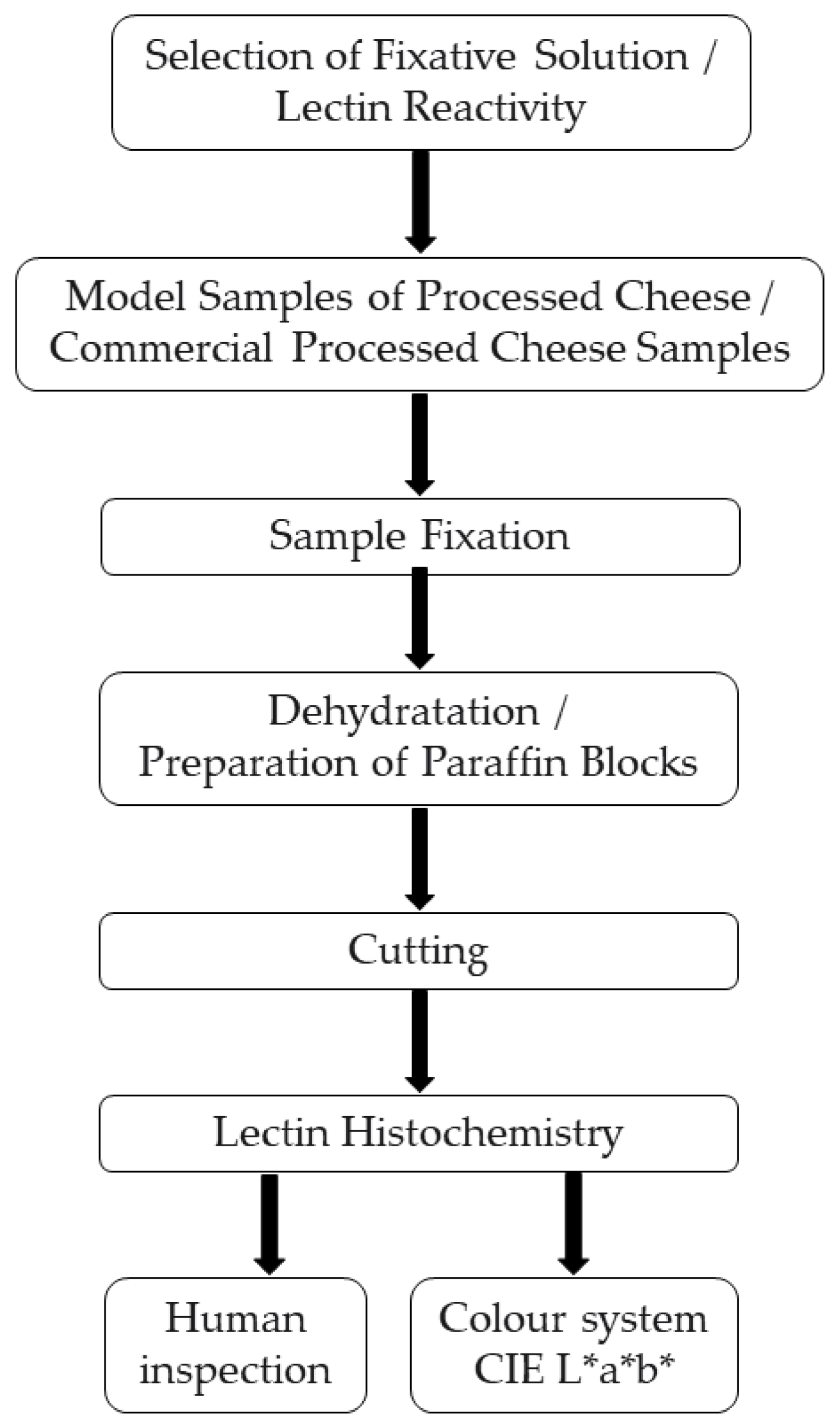 Applsci 11 06903 g001