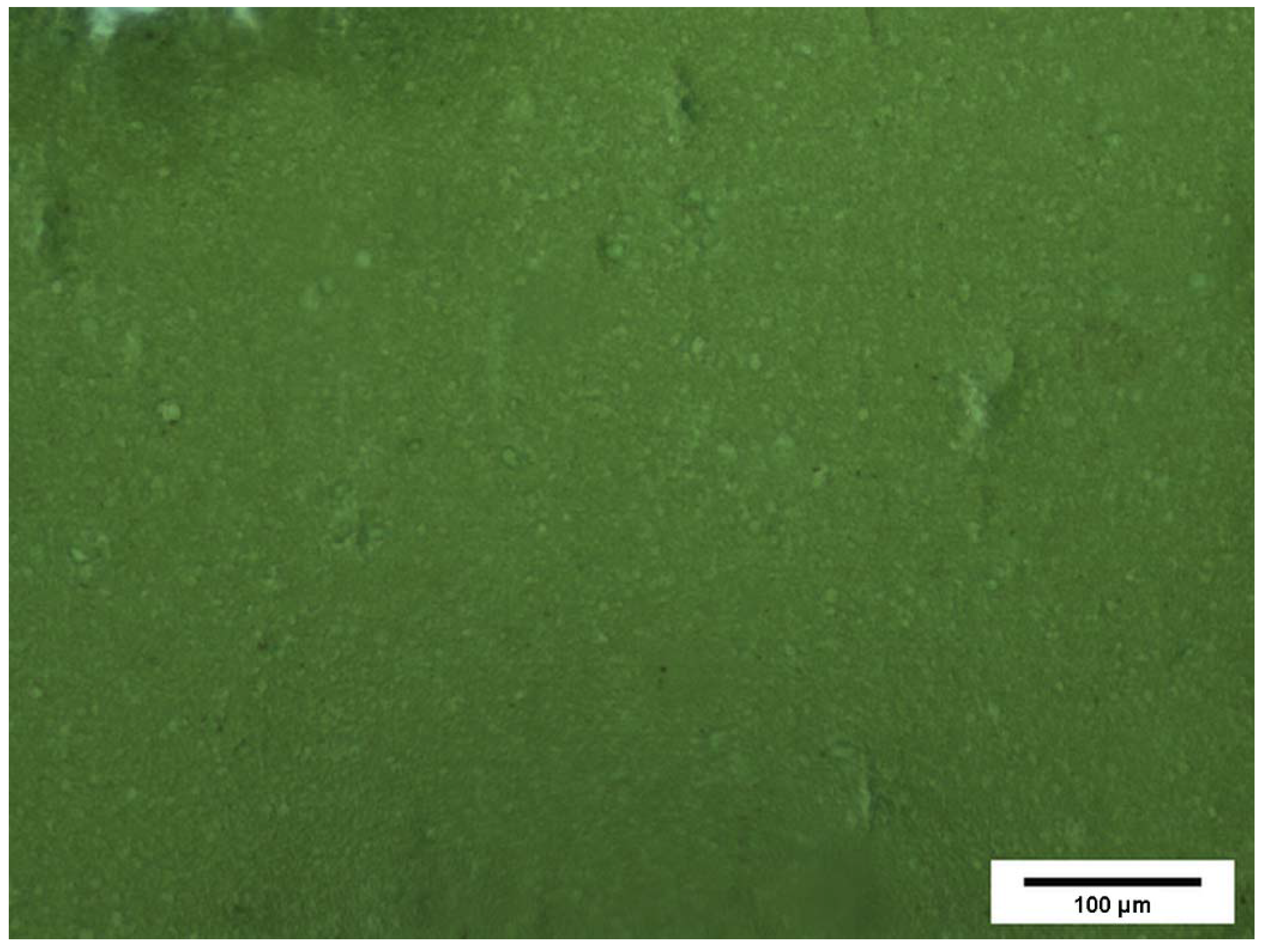 Applsci 11 06903 g005