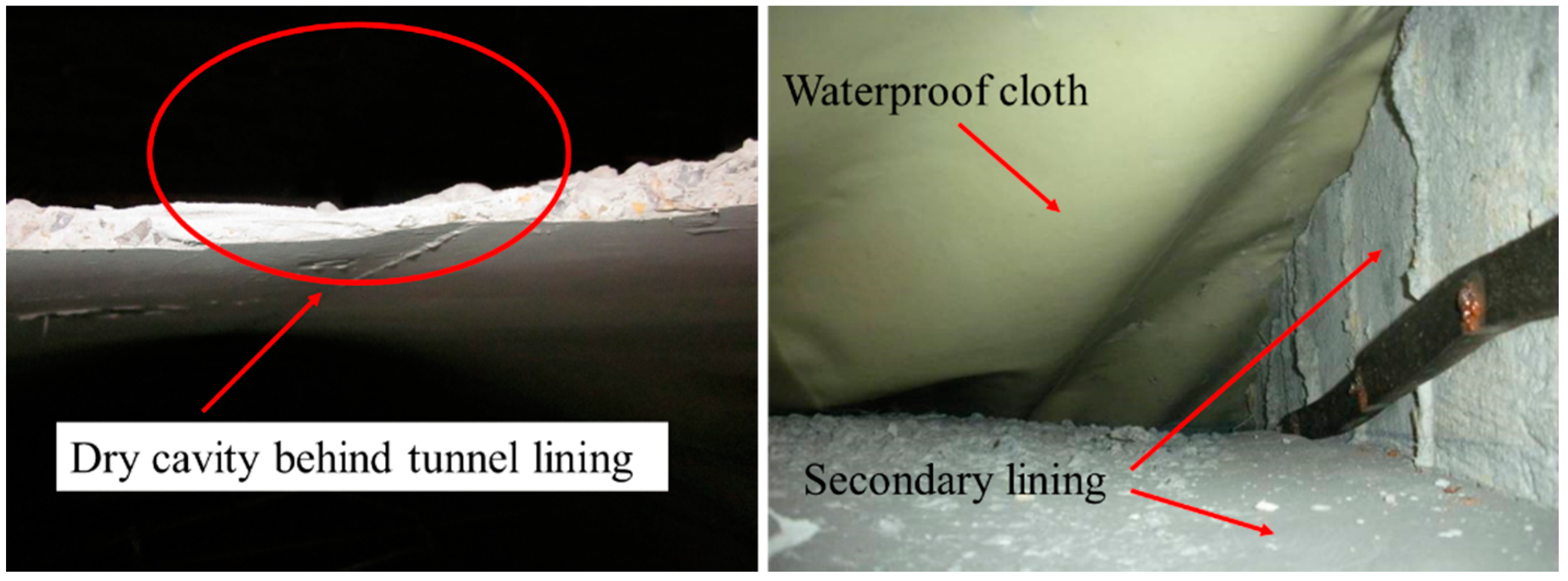 Applsci 11 06906 g001