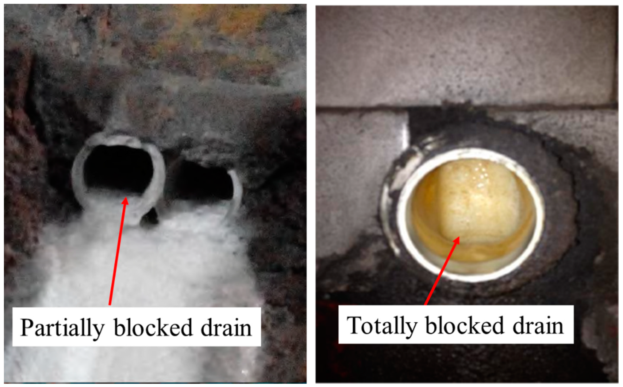 Applsci 11 06906 g003