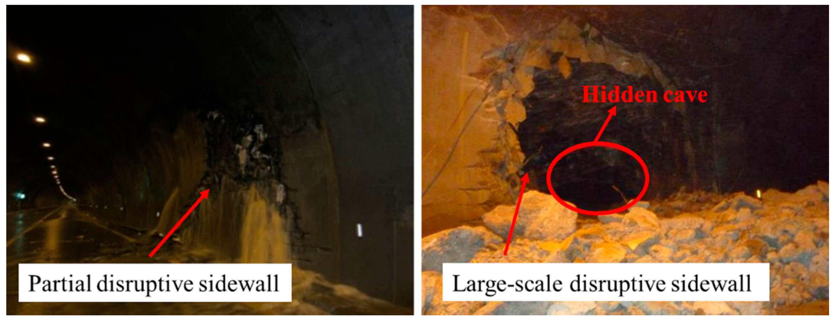 Applsci 11 06906 g004