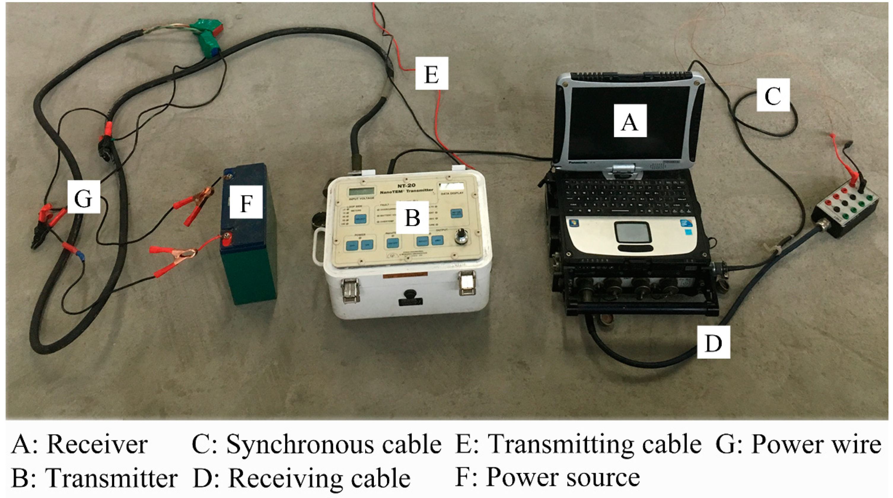Applsci 11 06906 g012