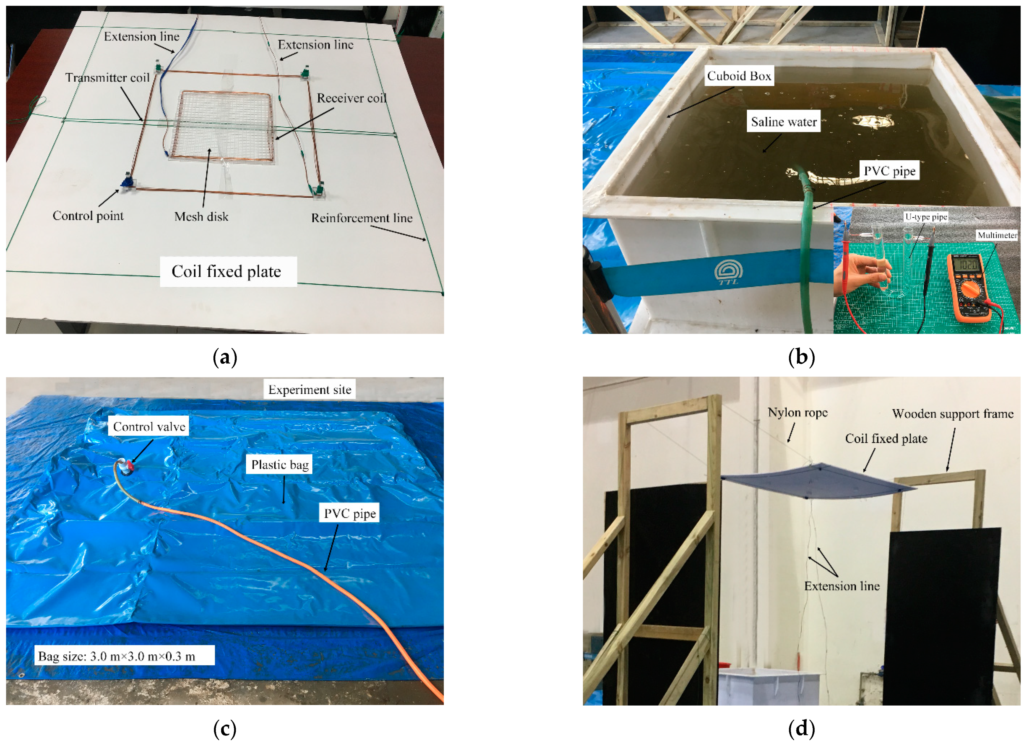 Applsci 11 06906 g013