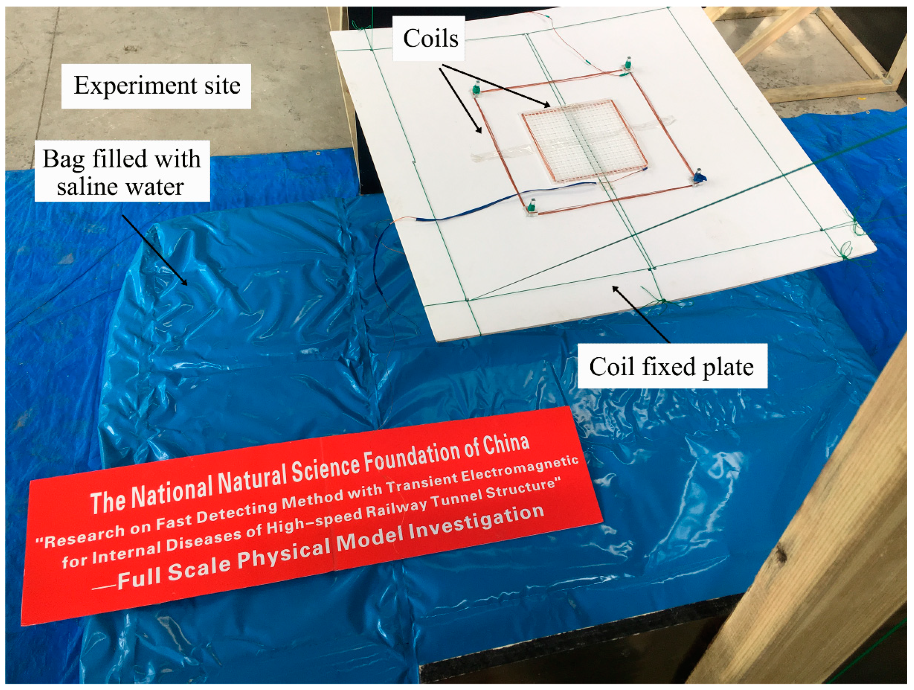 Applsci 11 06906 g014