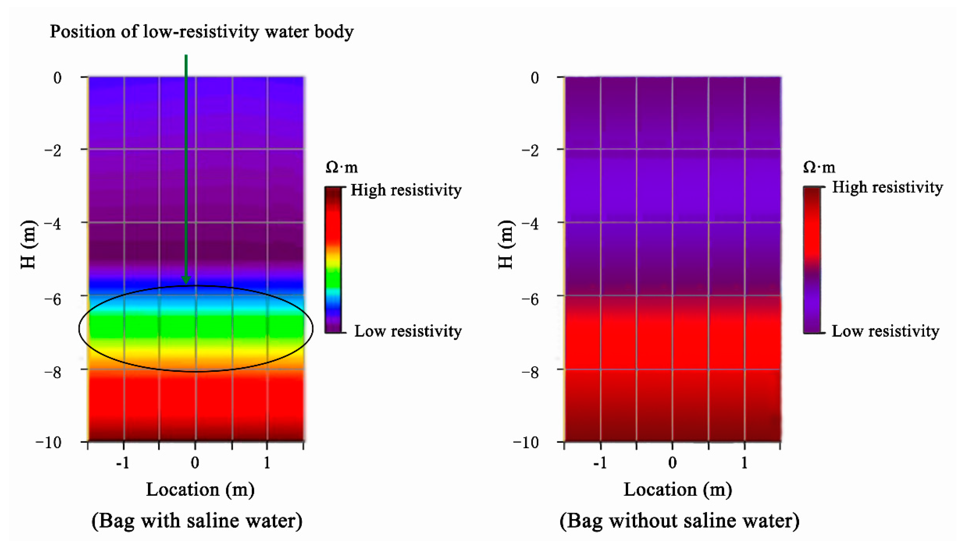 Applsci 11 06906 g016