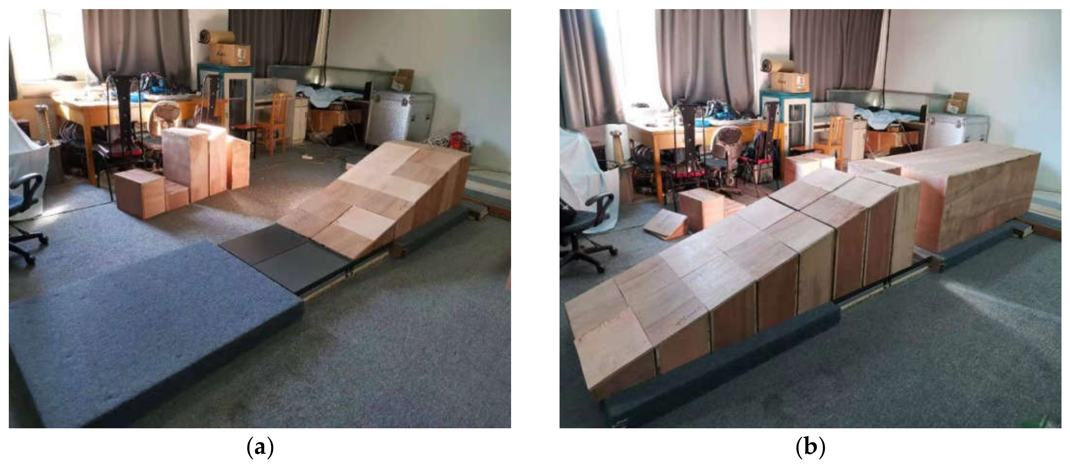 Applsci 11 06911 g001a