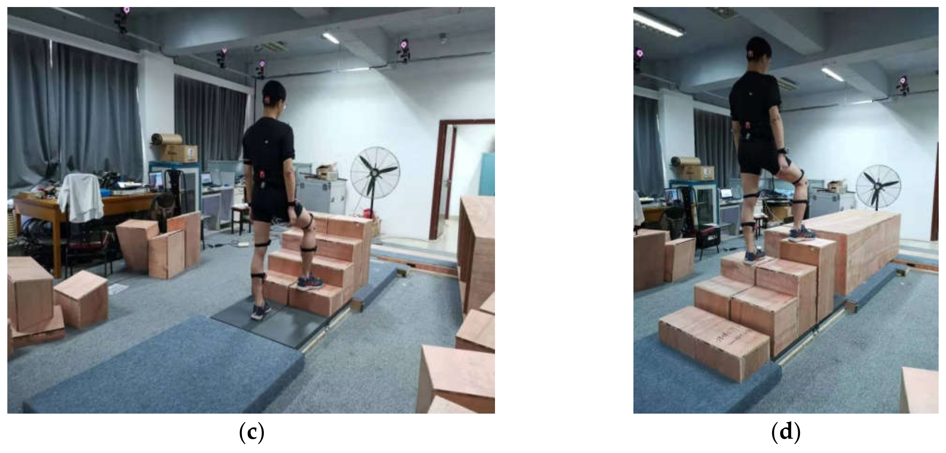 Applsci 11 06911 g001b