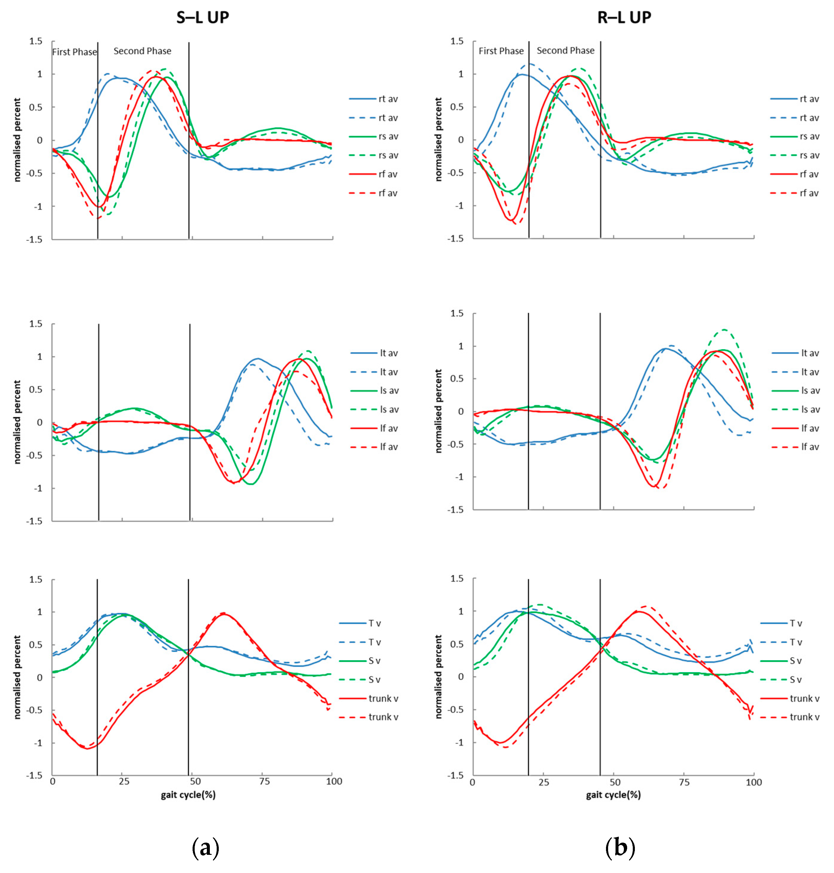 Applsci 11 06911 g003