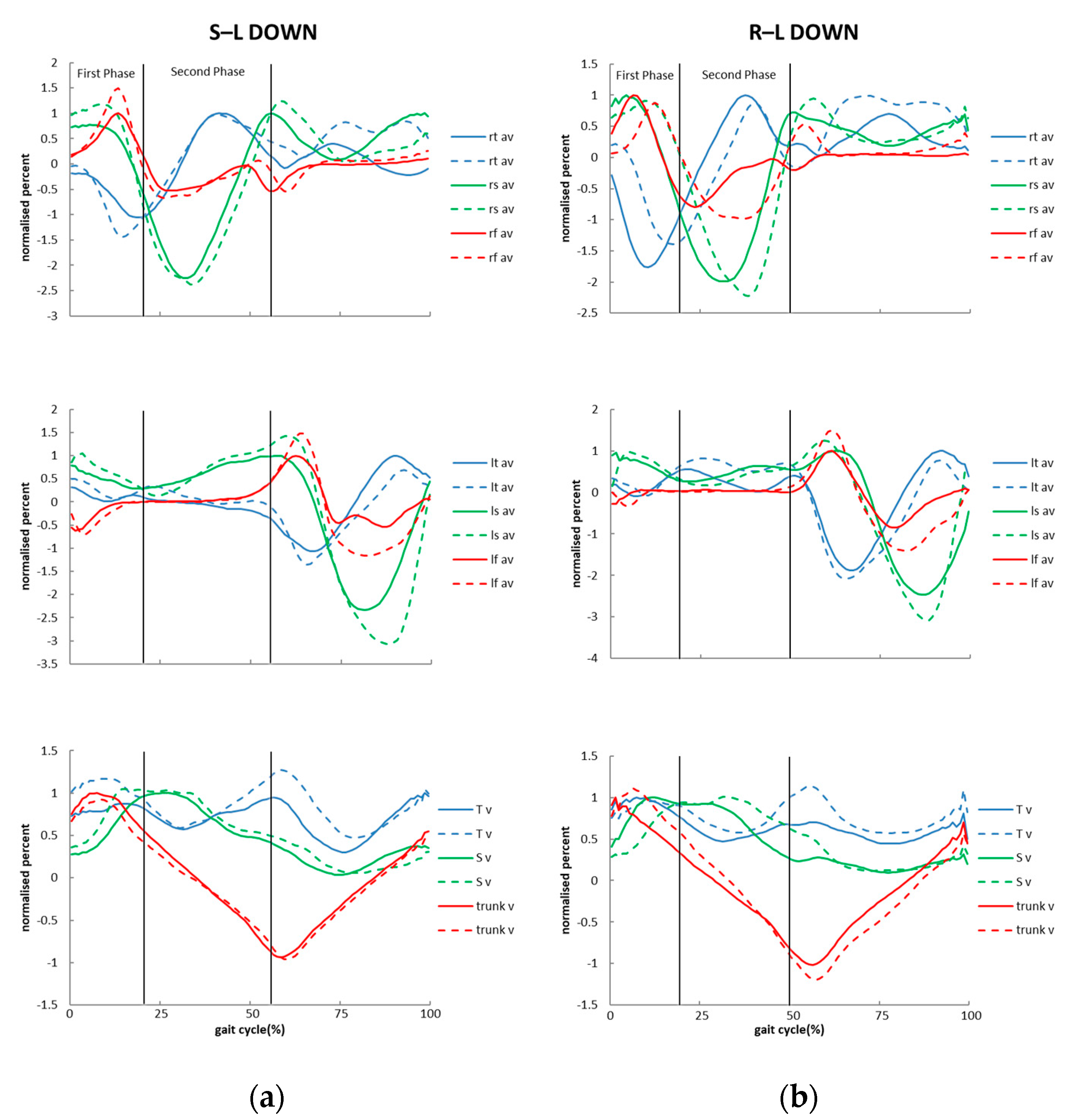 Applsci 11 06911 g004