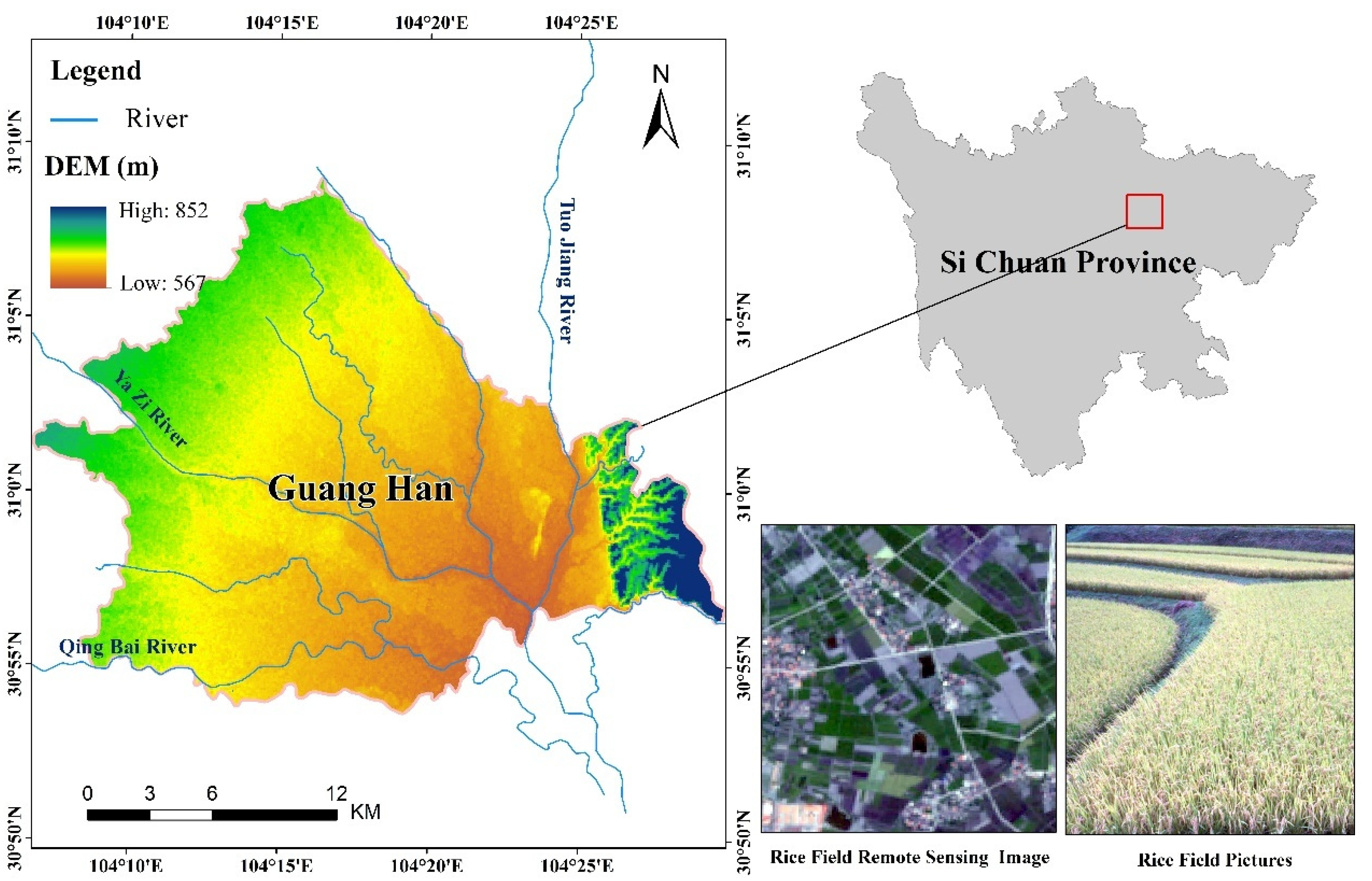 Applsci 11 06923 g001