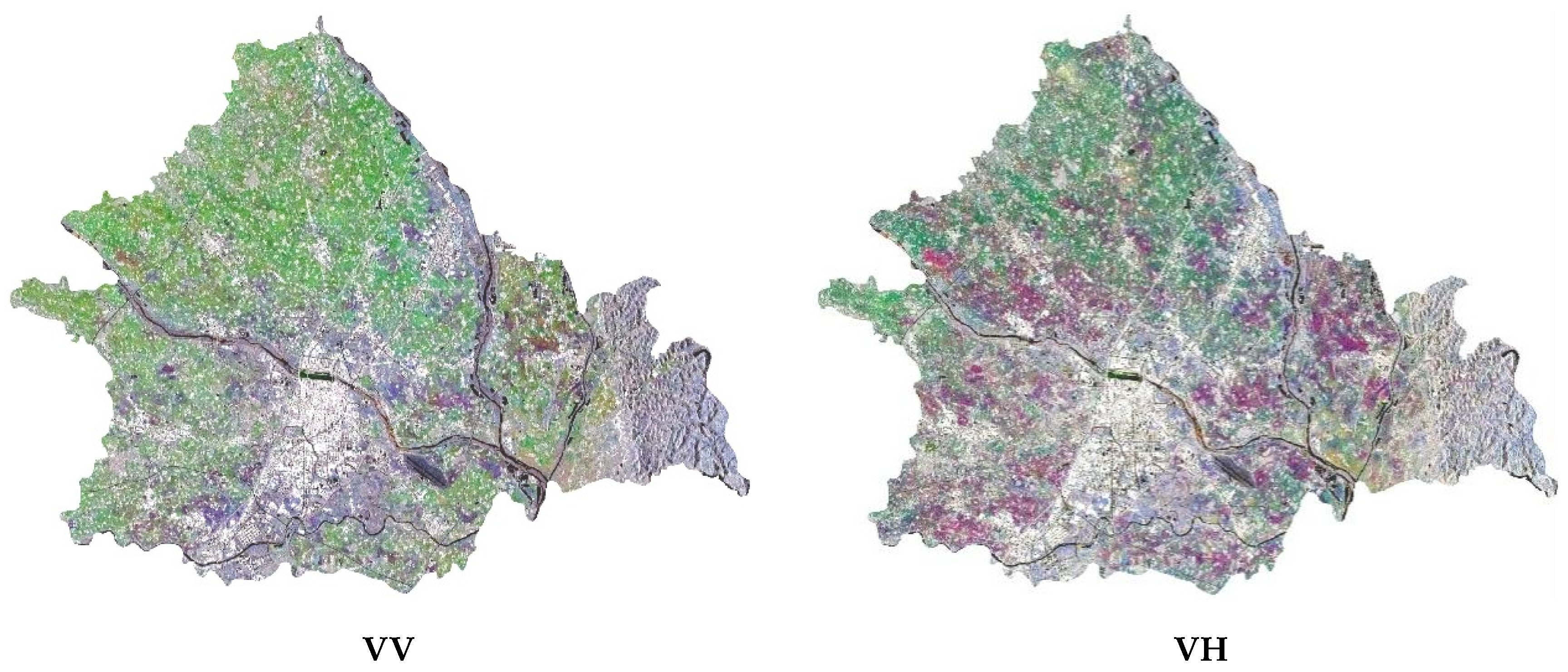 Applsci 11 06923 g004