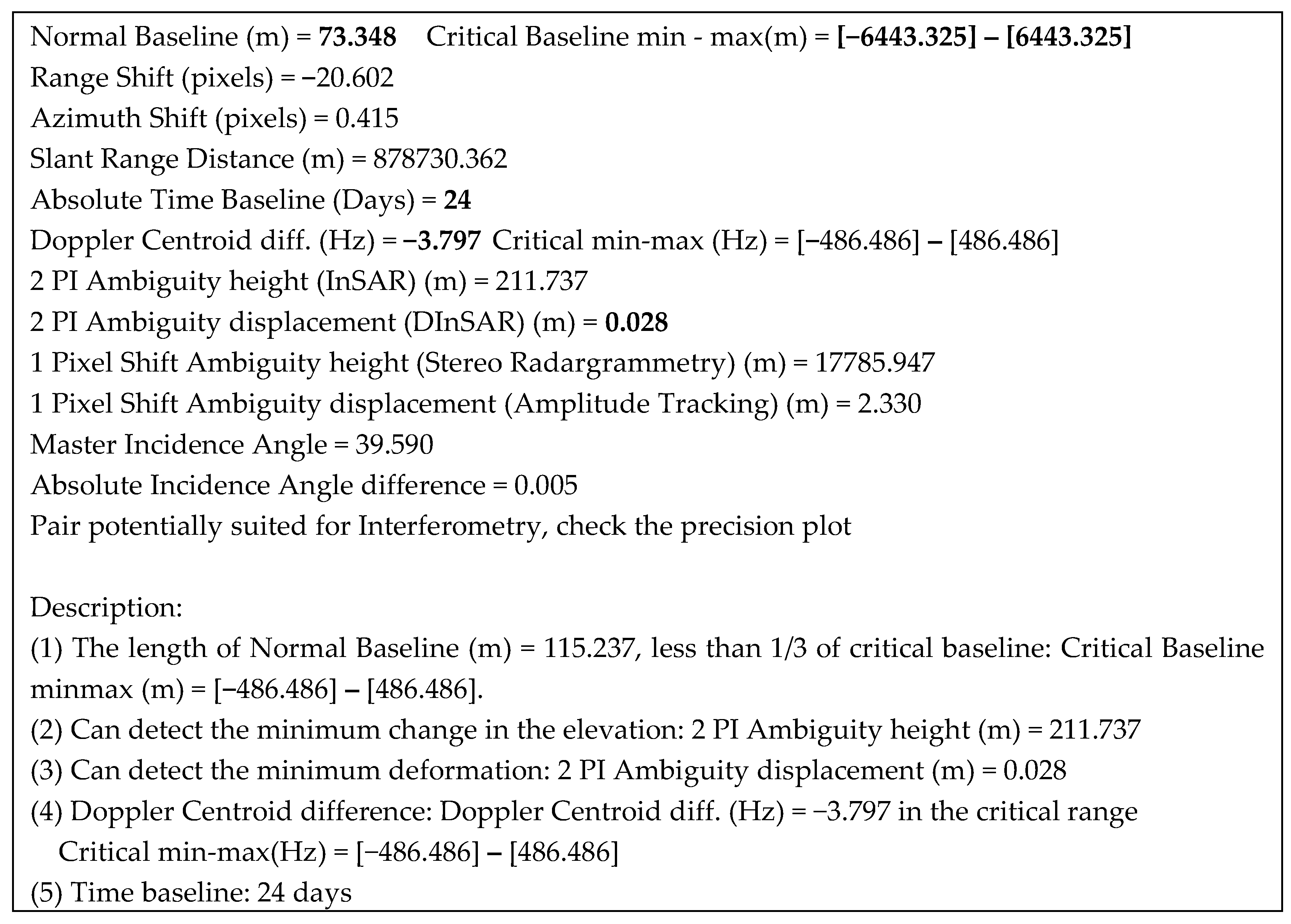 Applsci 11 06923 g006