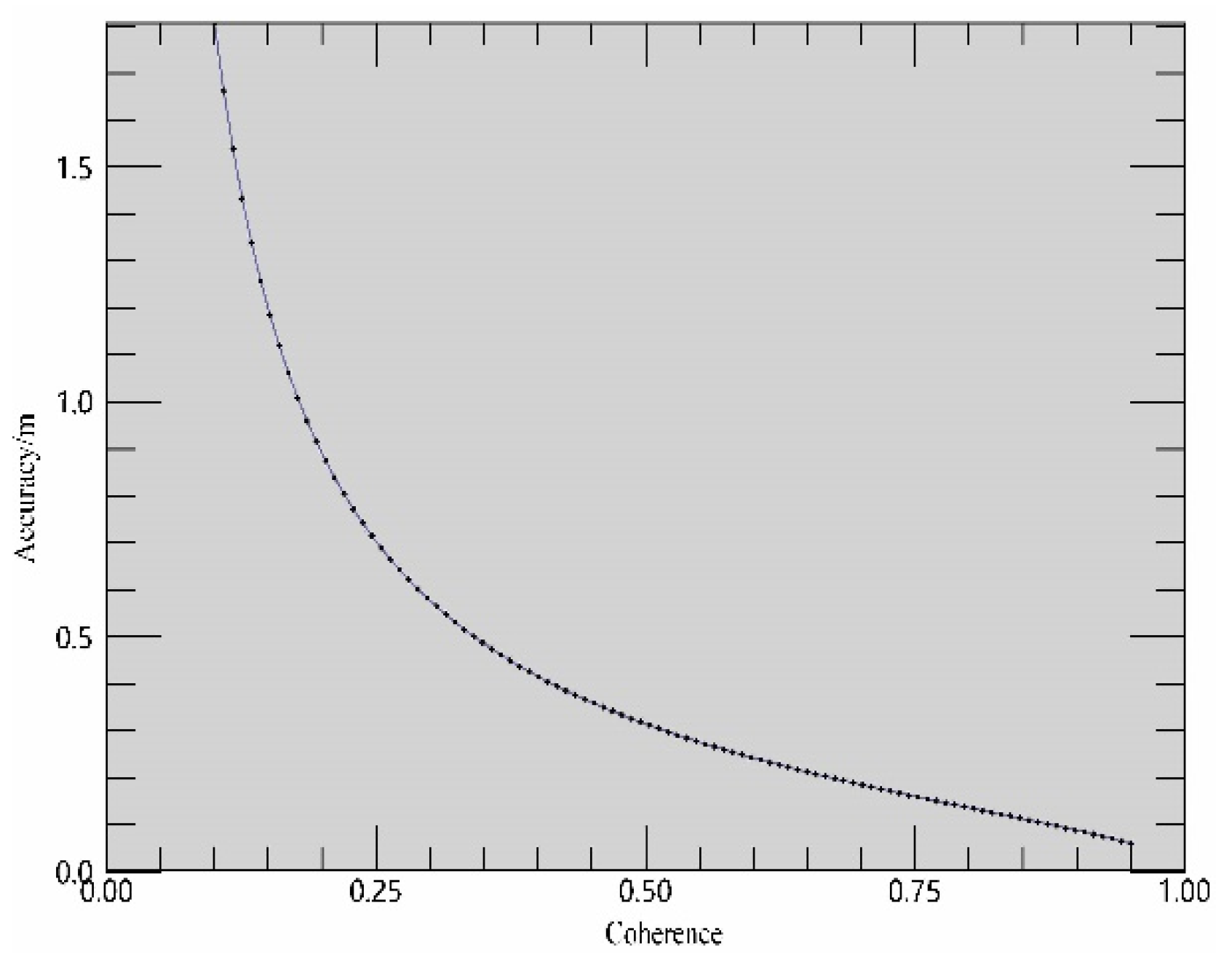 Applsci 11 06923 g008