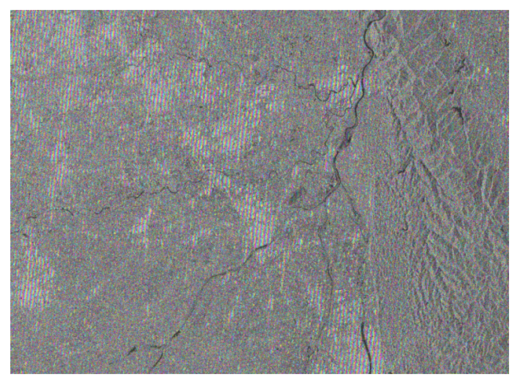 Applsci 11 06923 g009