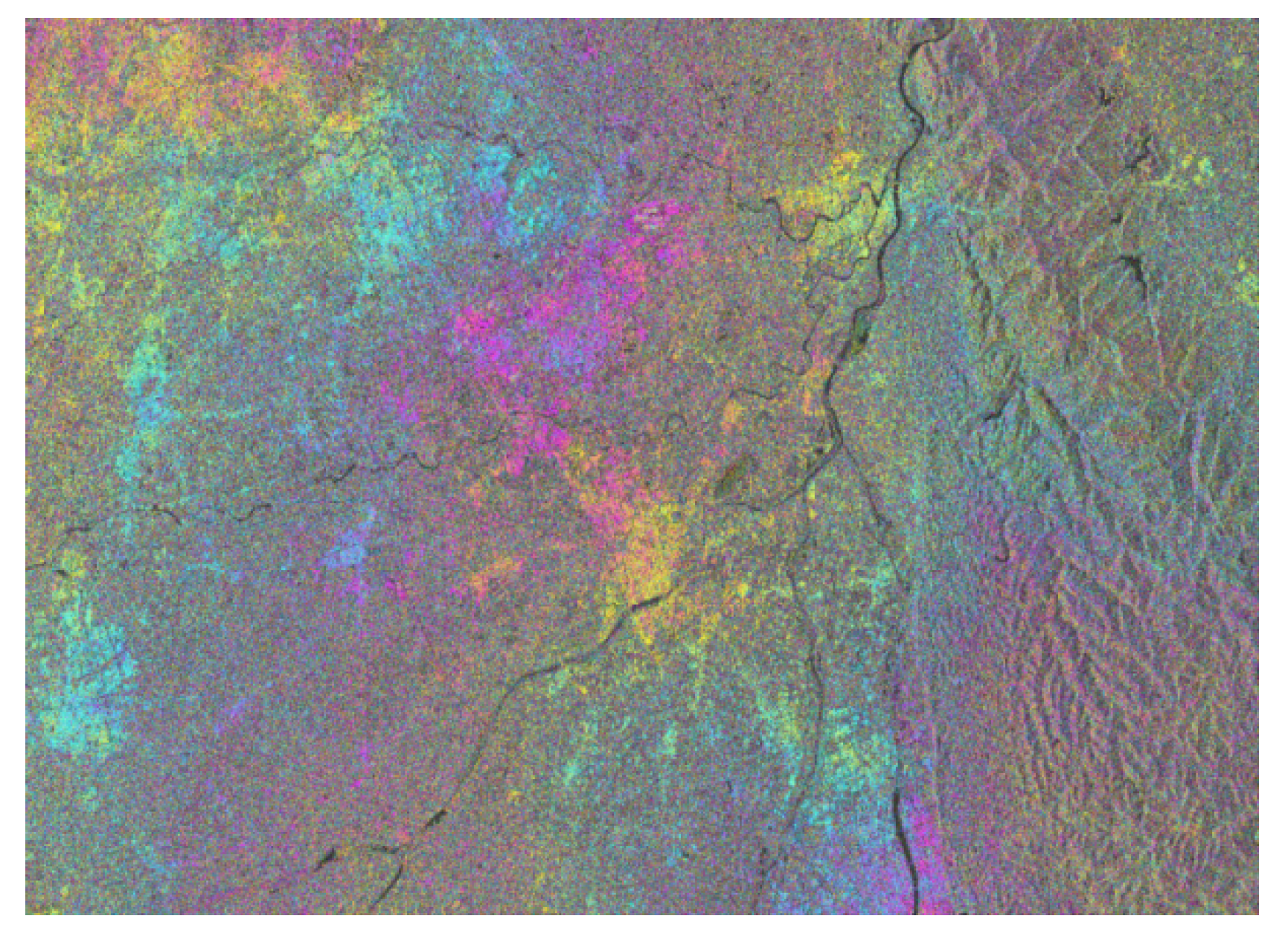 Applsci 11 06923 g010