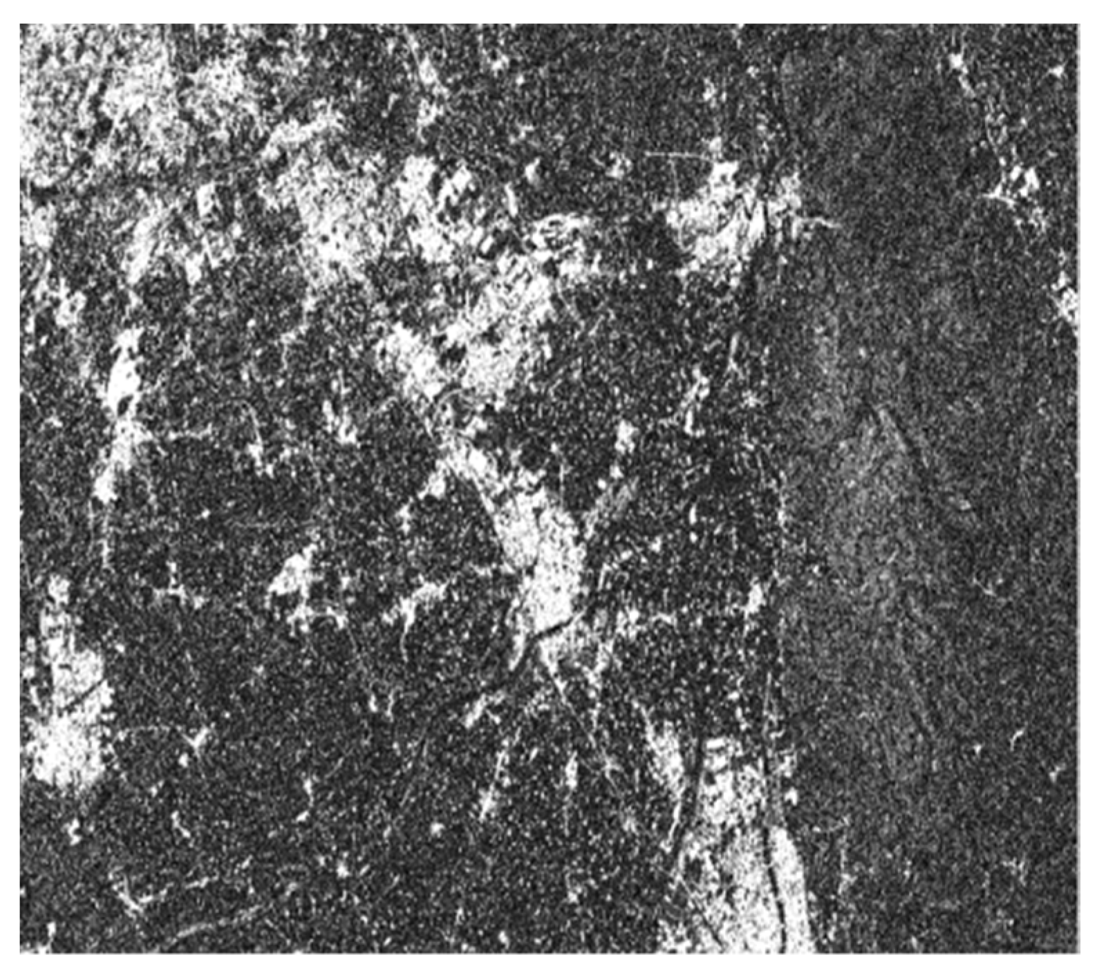 Applsci 11 06923 g011