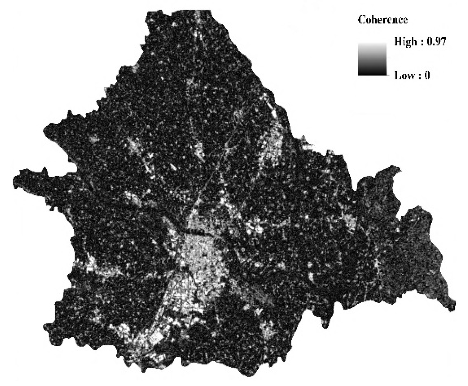 Applsci 11 06923 g012