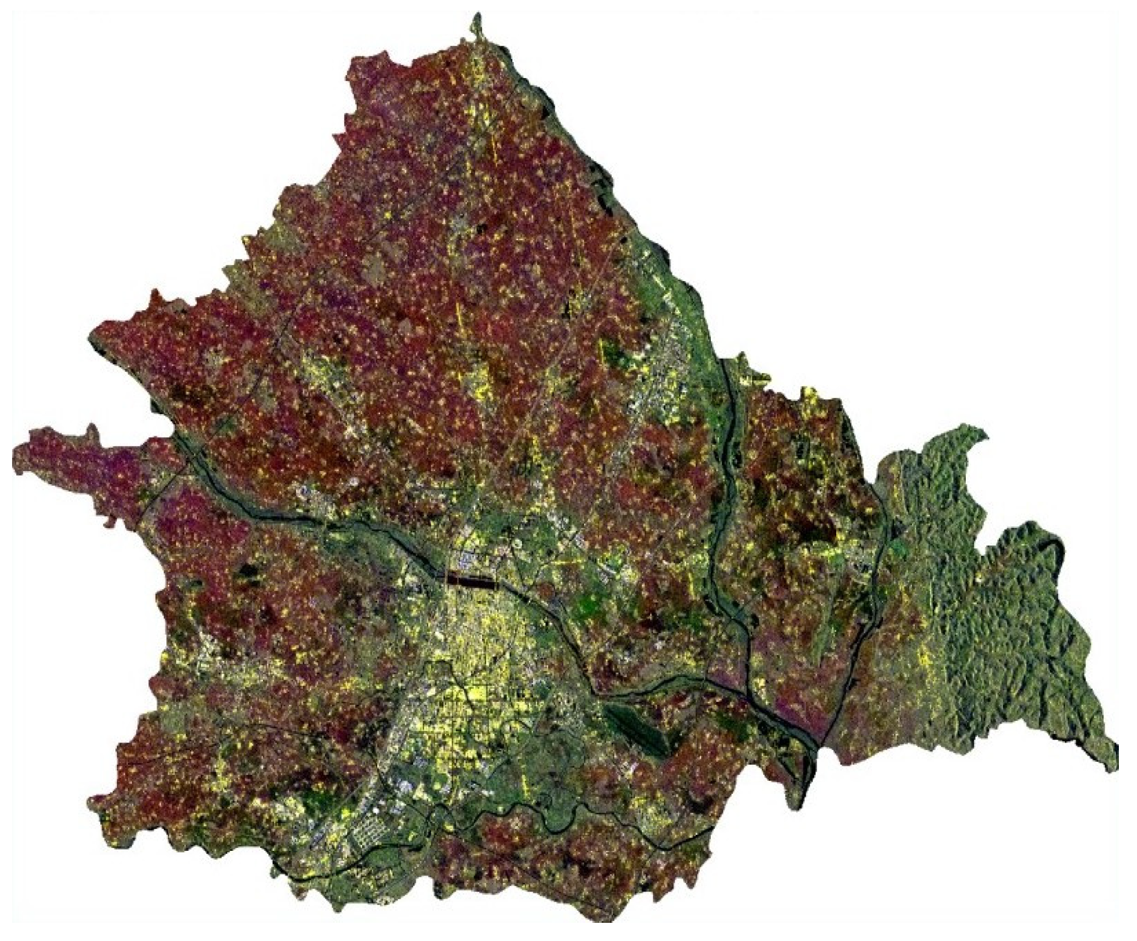 Applsci 11 06923 g018