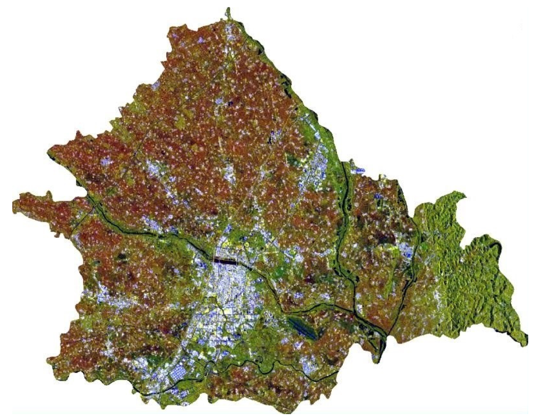 Applsci 11 06923 g019