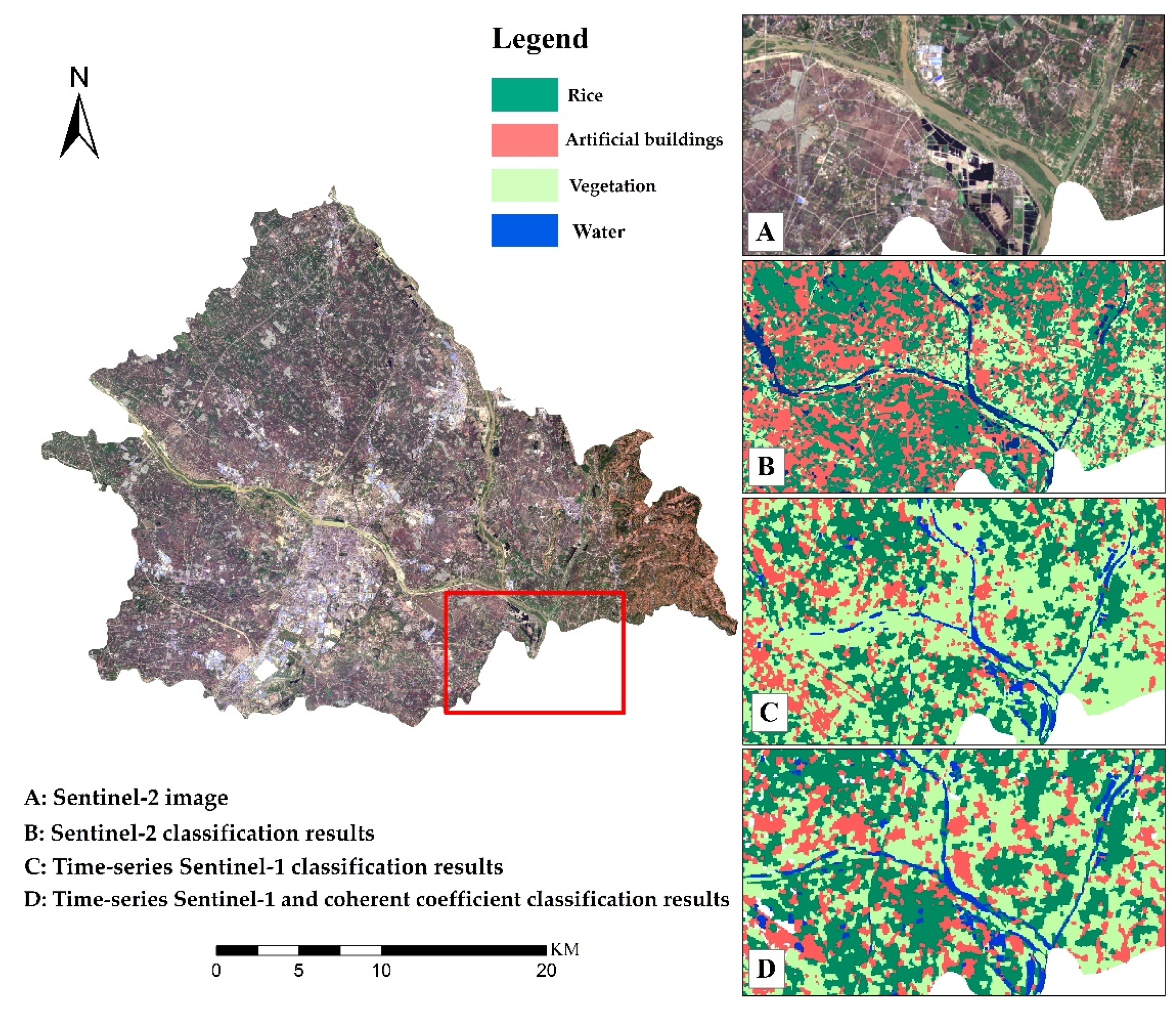 Applsci 11 06923 g020