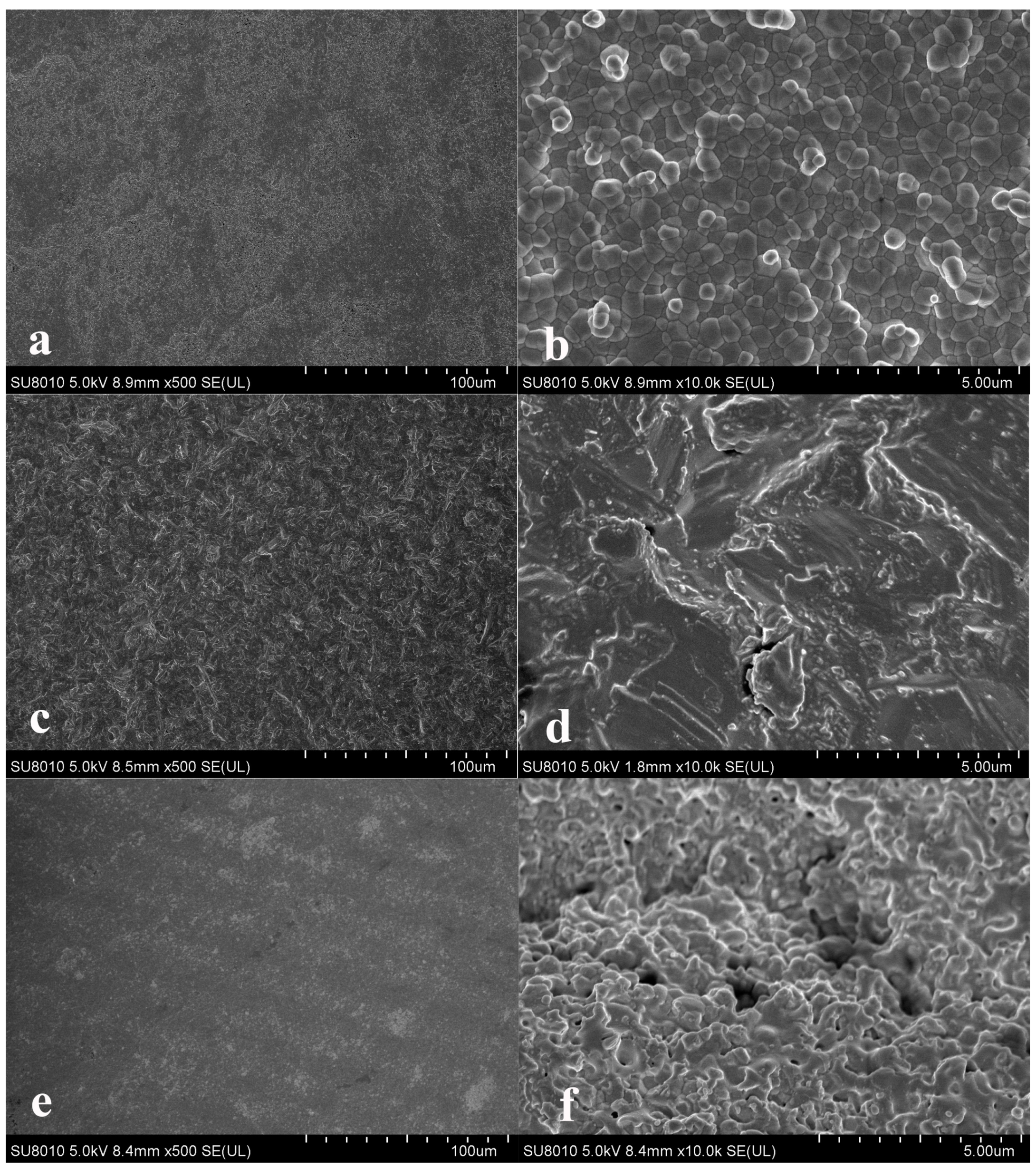 Applsci 11 06925 g002