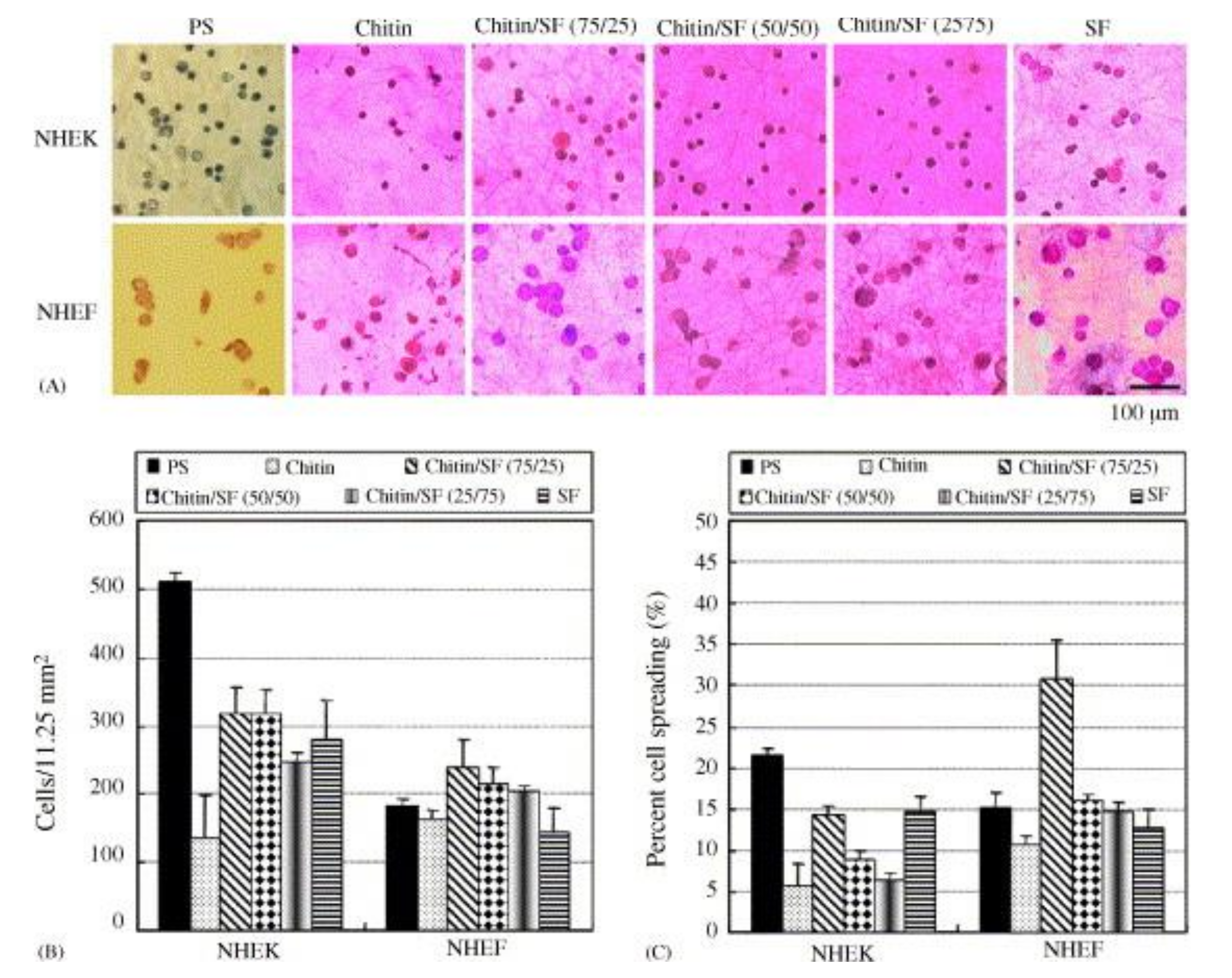 Applsci 11 06929 g003