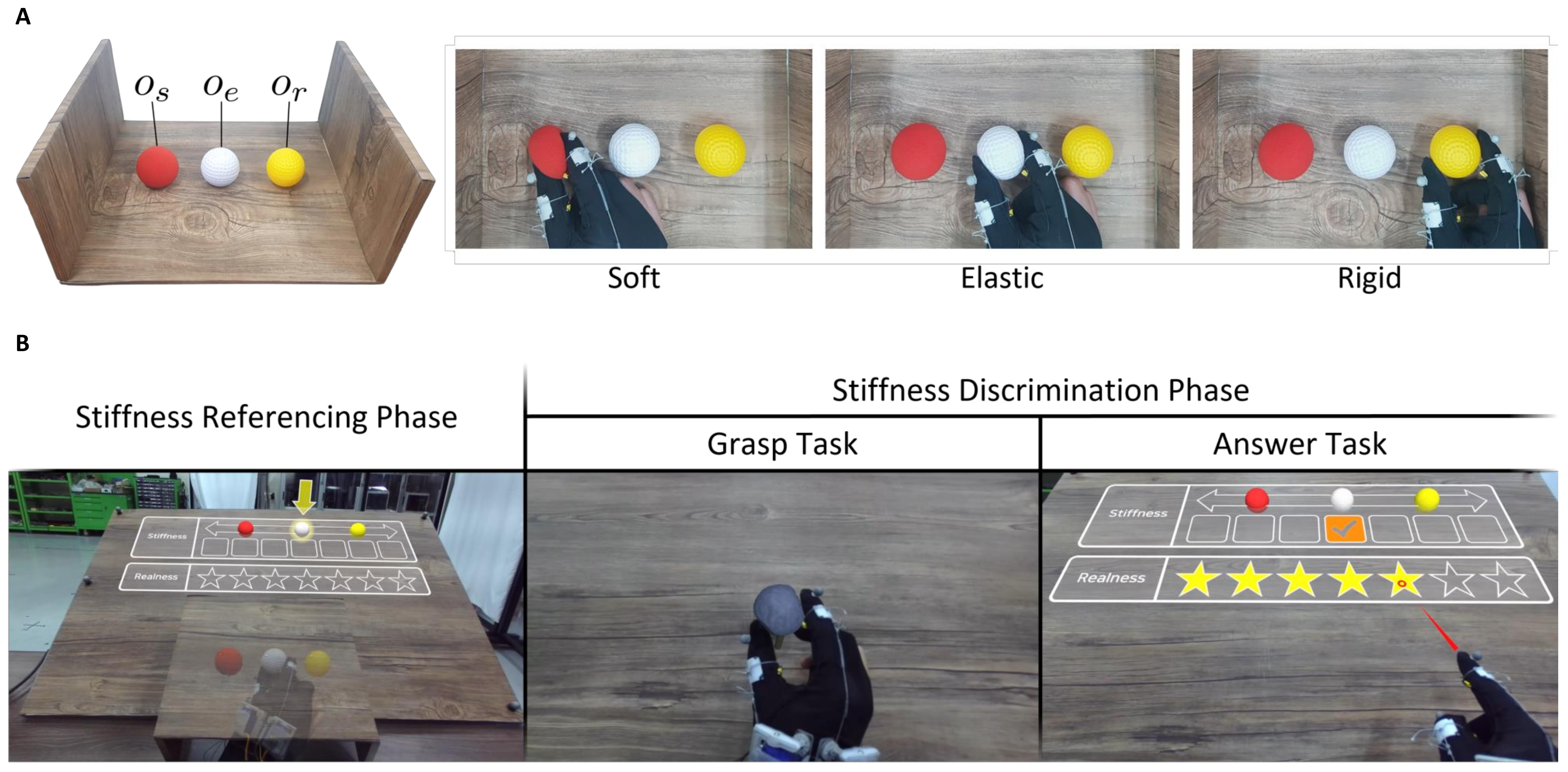 Applsci 11 06932 g005