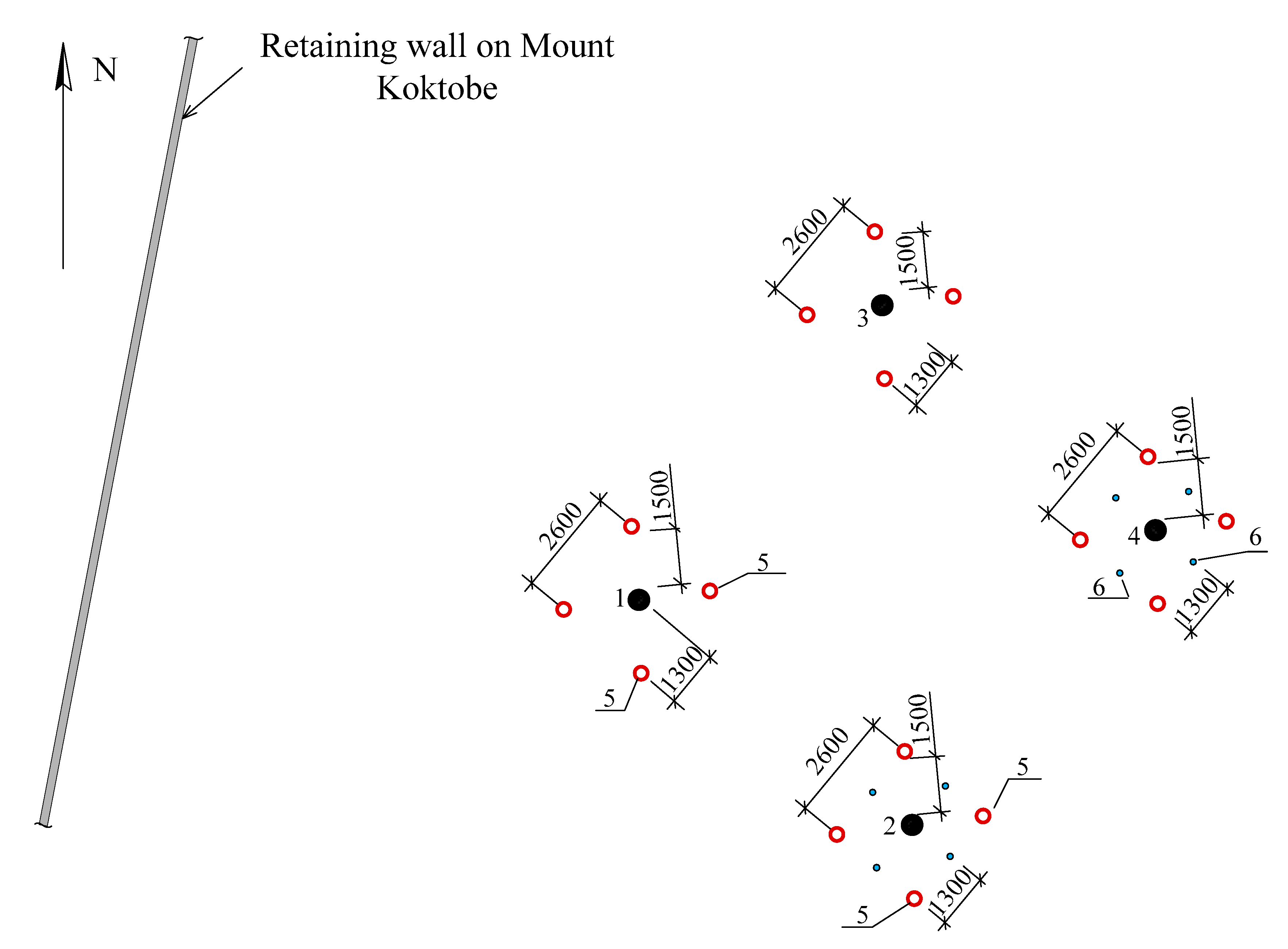 Applsci 11 06935 g005