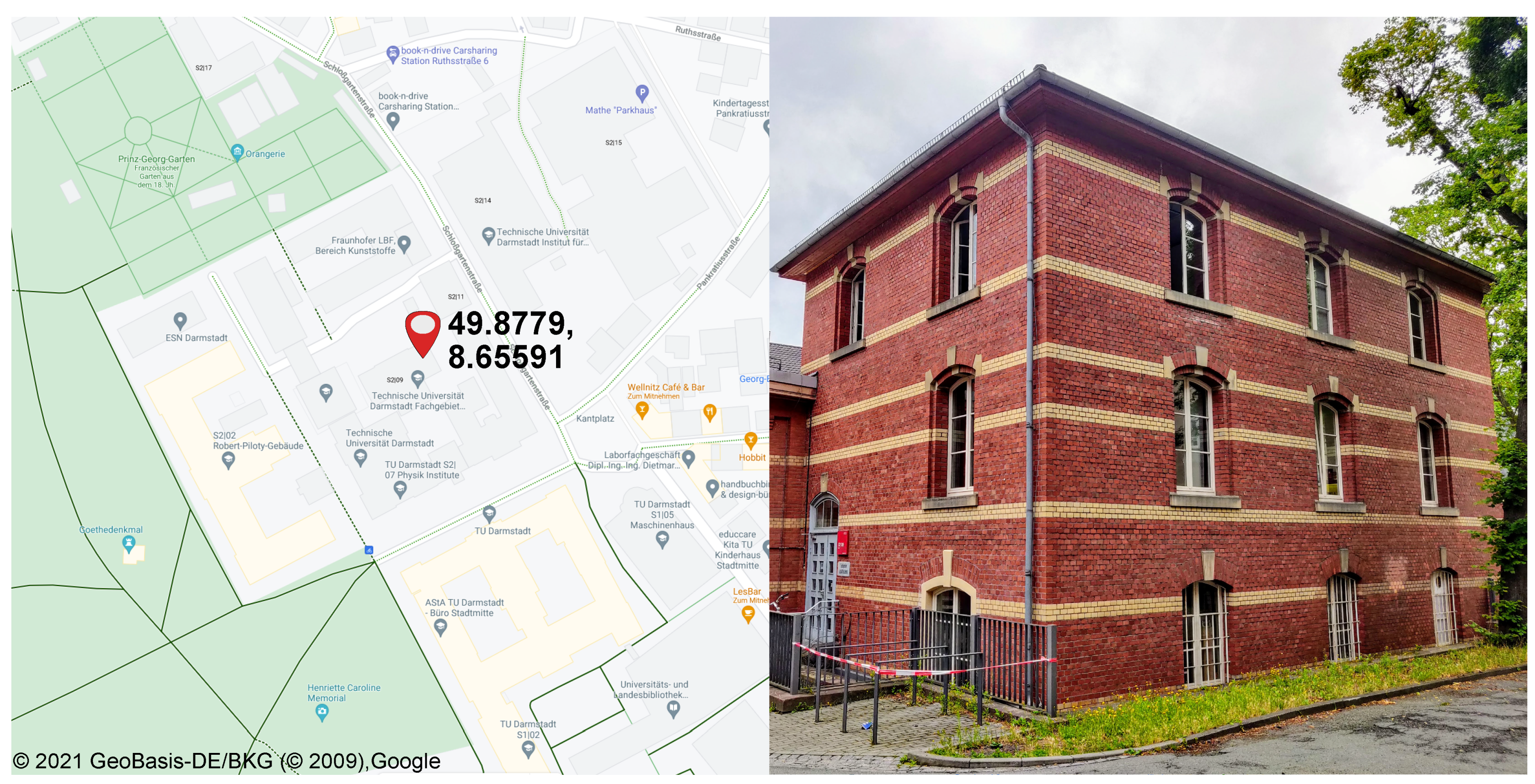 Applsci 11 06936 g002 Applsci 11 06936 g002