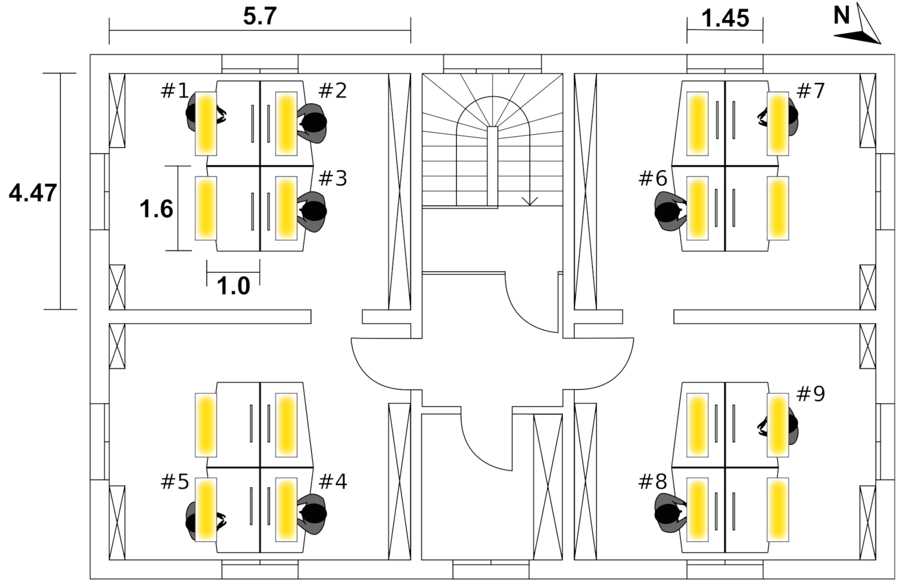 Applsci 11 06936 g003 Applsci 11 06936 g003
