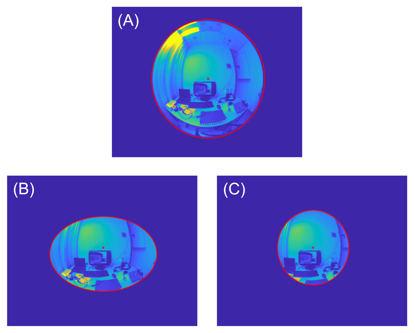 Applsci 11 06936 g005 Applsci 11 06936 g005