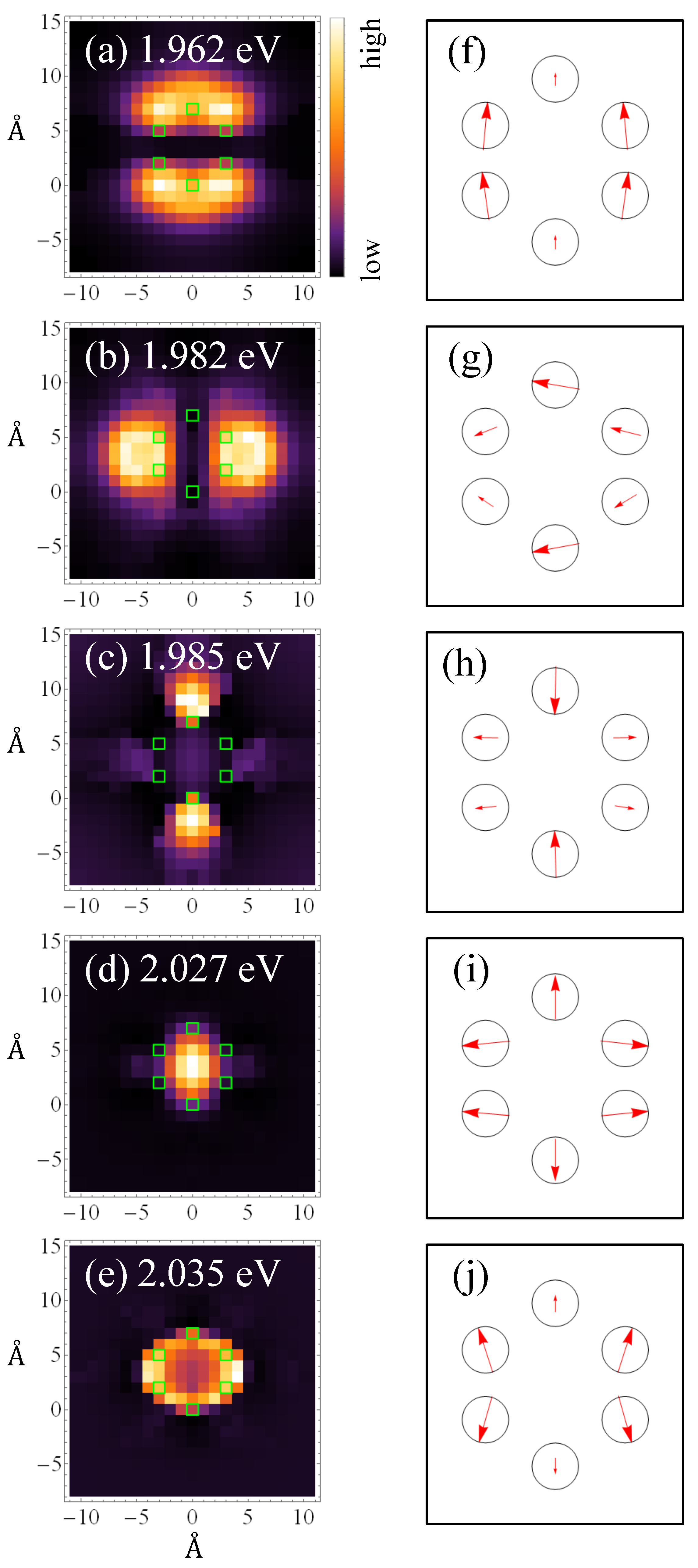 Applsci 11 06937 g003