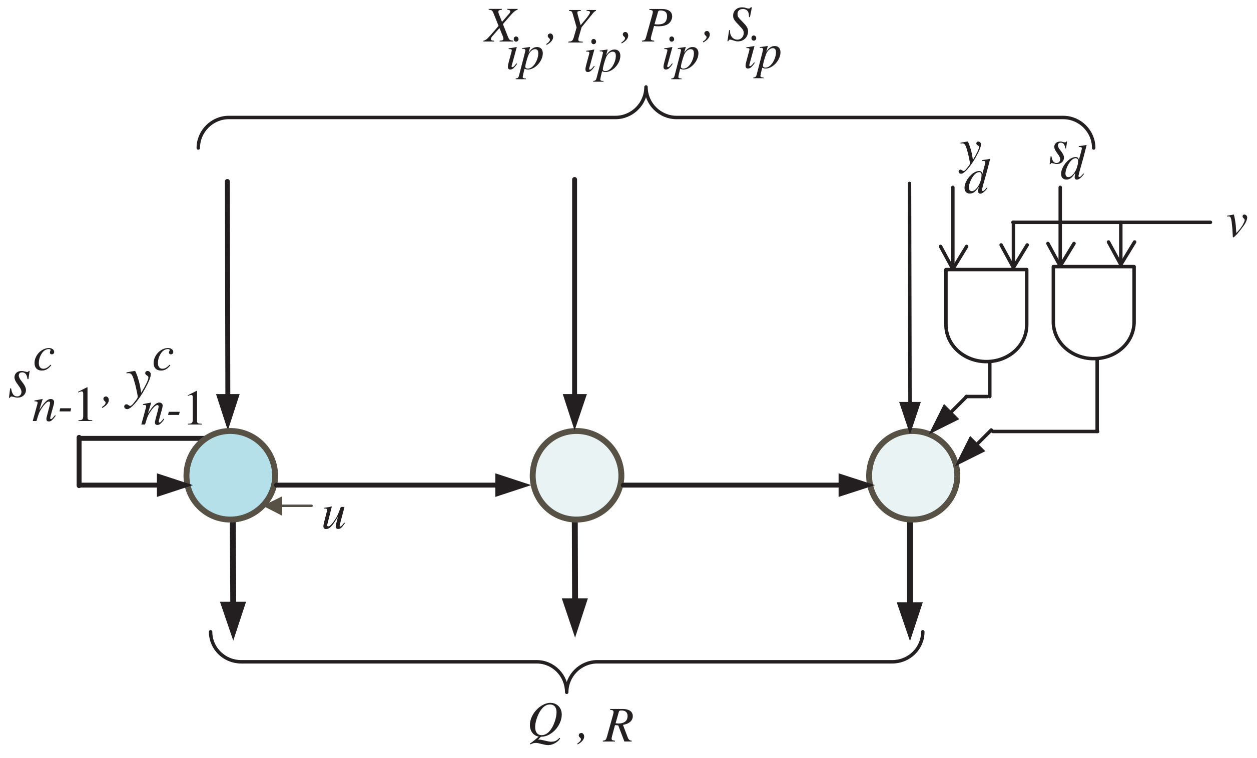 Applsci 11 06938 g004