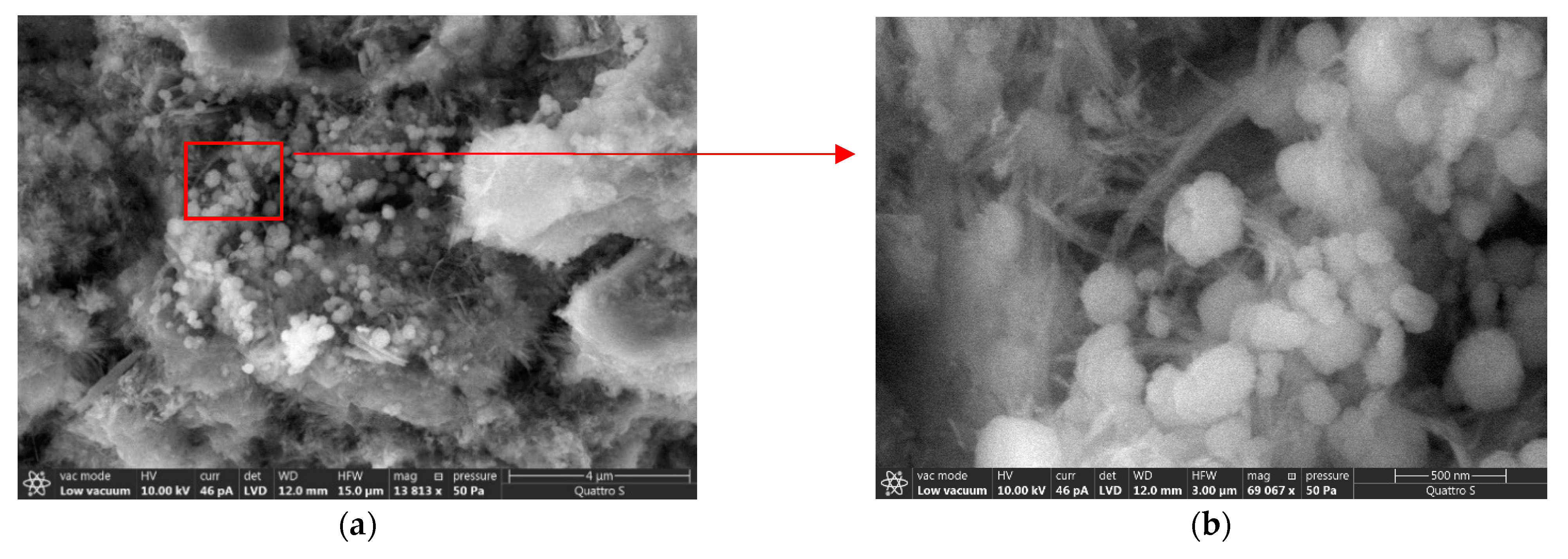 Applsci 11 06943 g009