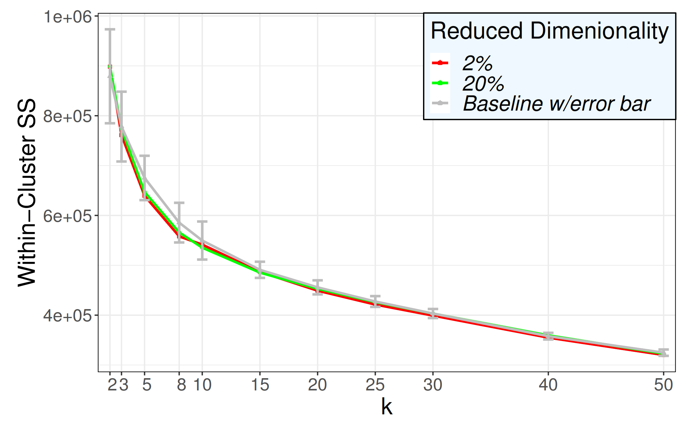Applsci 11 06963 g003