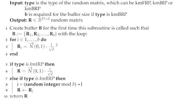 Applsci 11 06963 i002