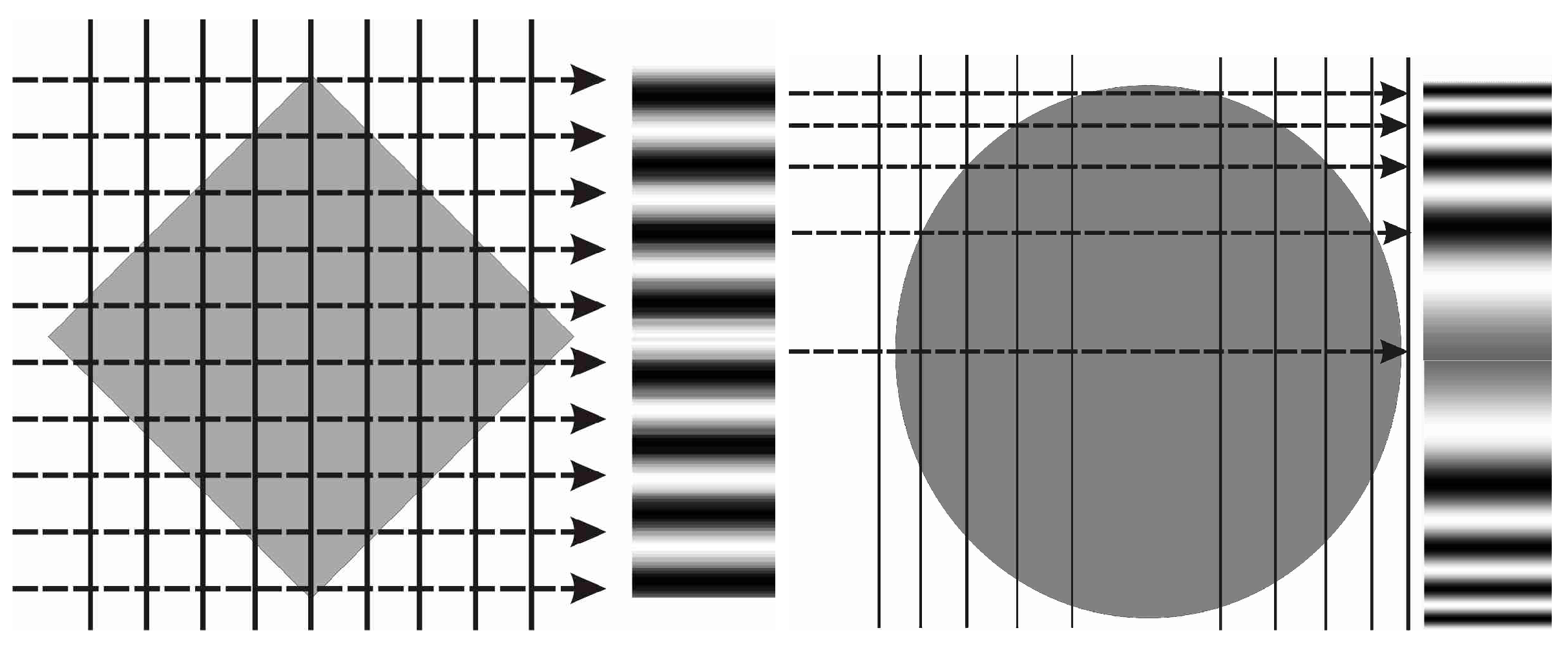 Applsci 11 06973 g006