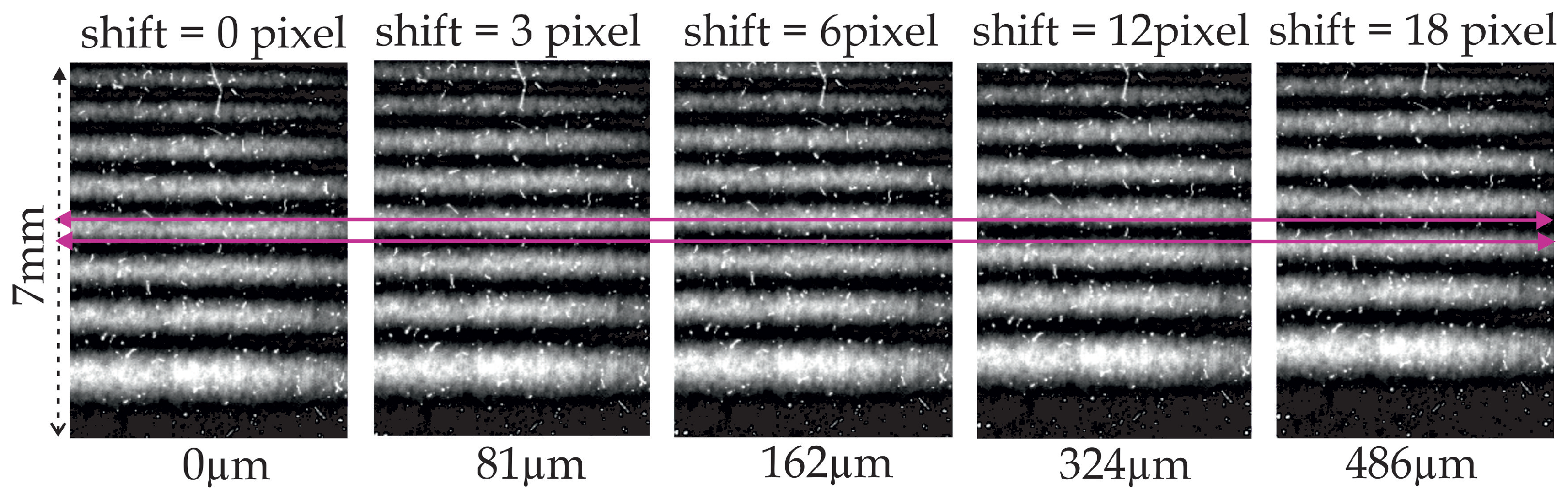 Applsci 11 06973 g015