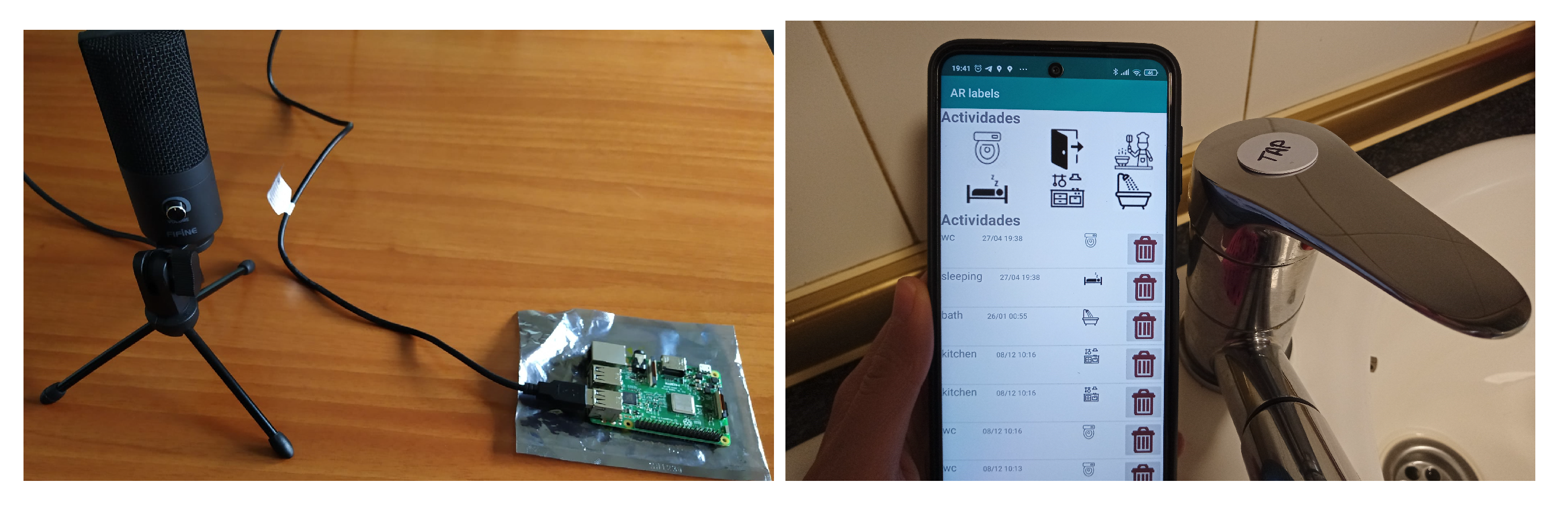 Applsci 11 06978 g001