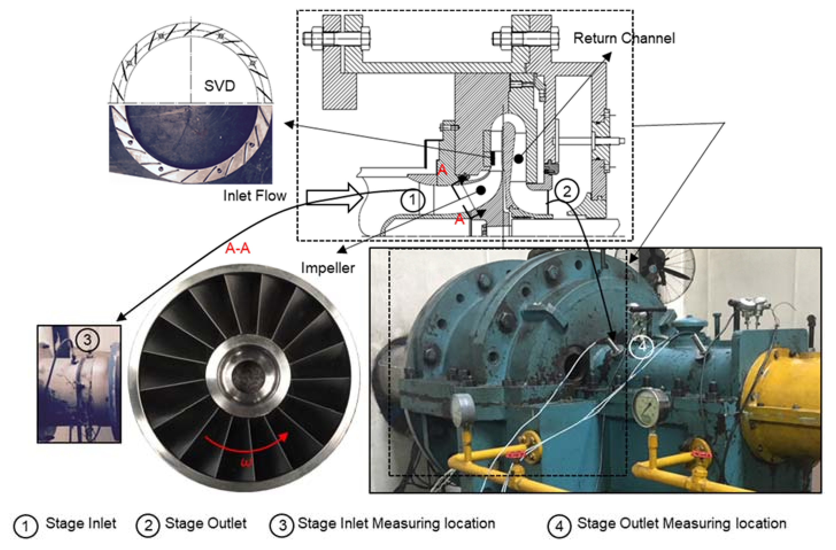 Applsci 11 06980 g004 Applsci 11 06980 g004