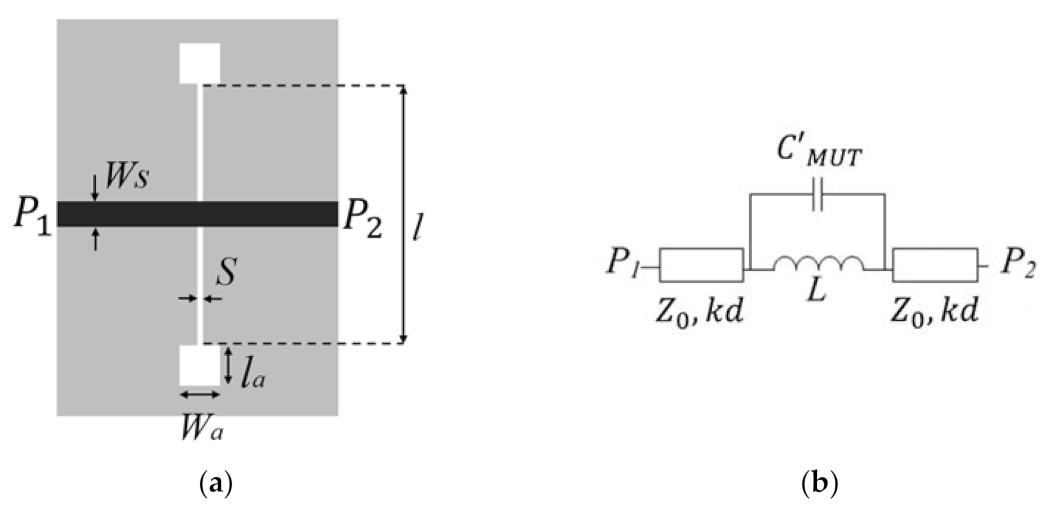 Applsci 11 07000 g001 Applsci 11 07000 g001
