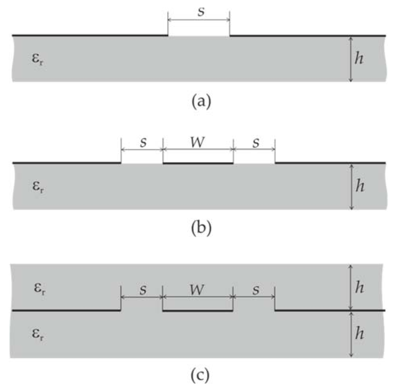 Applsci 11 07000 g002 Applsci 11 07000 g002