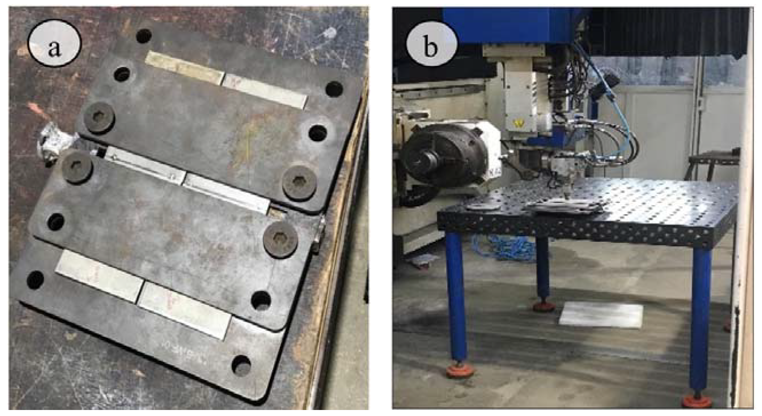 Applsci 11 07002 g002