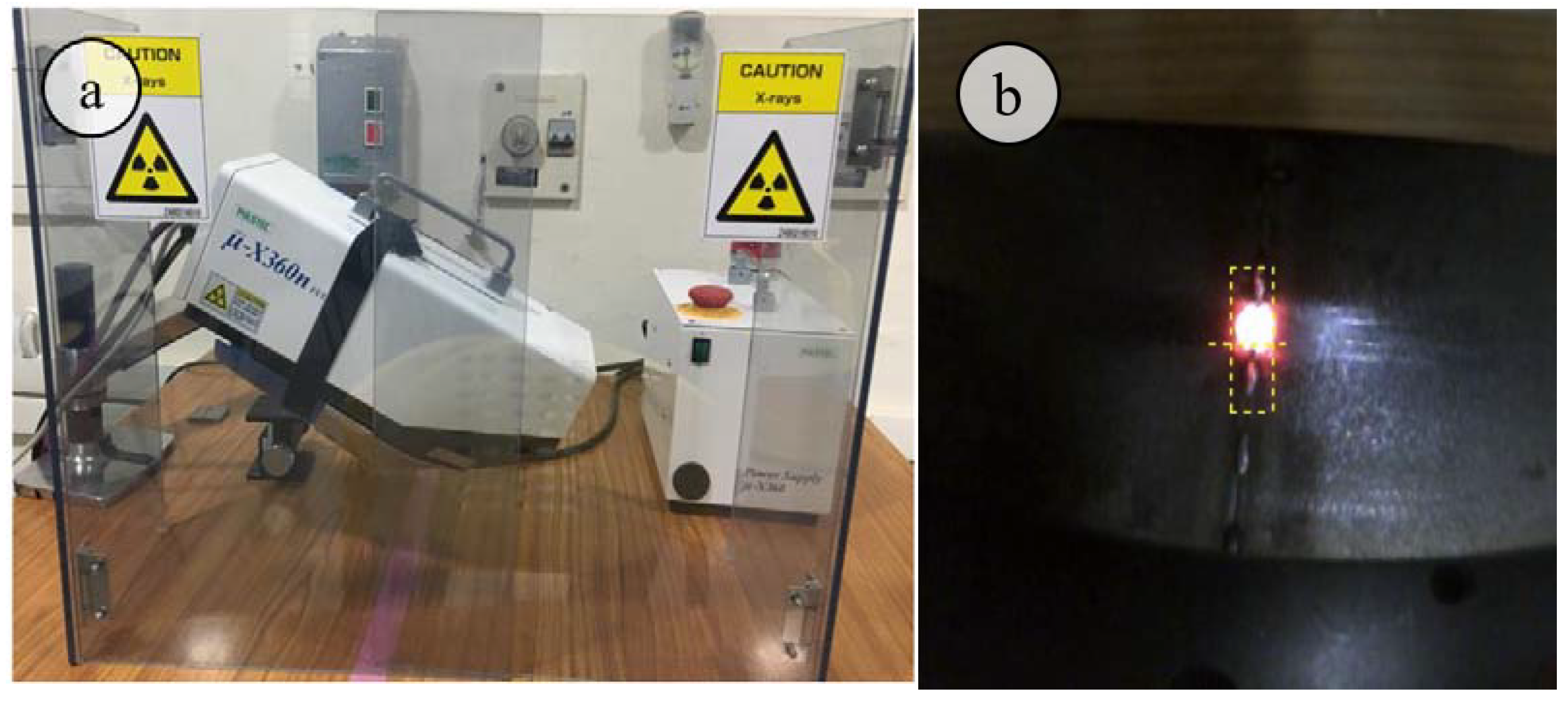 Applsci 11 07002 g004