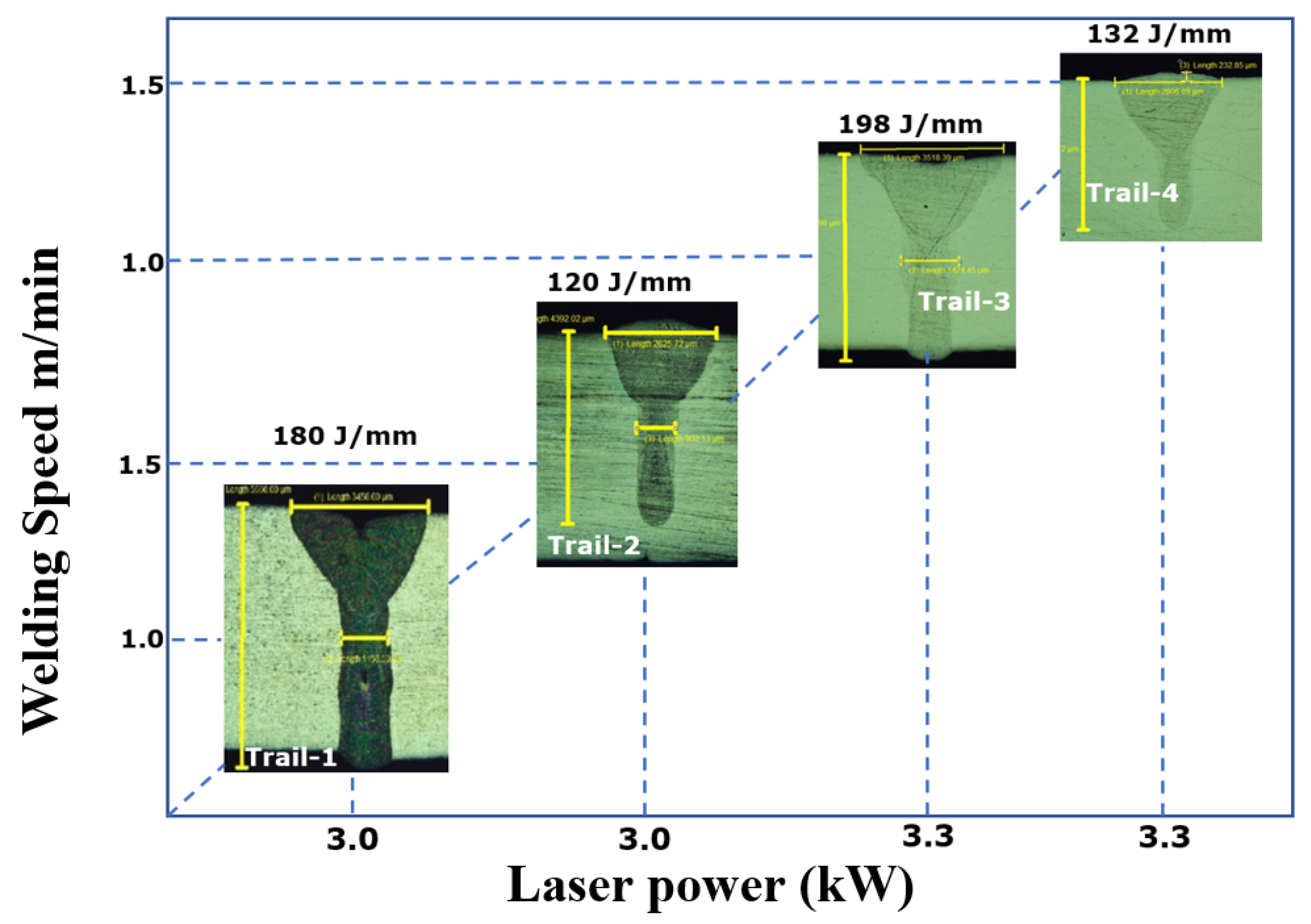 Applsci 11 07002 g006