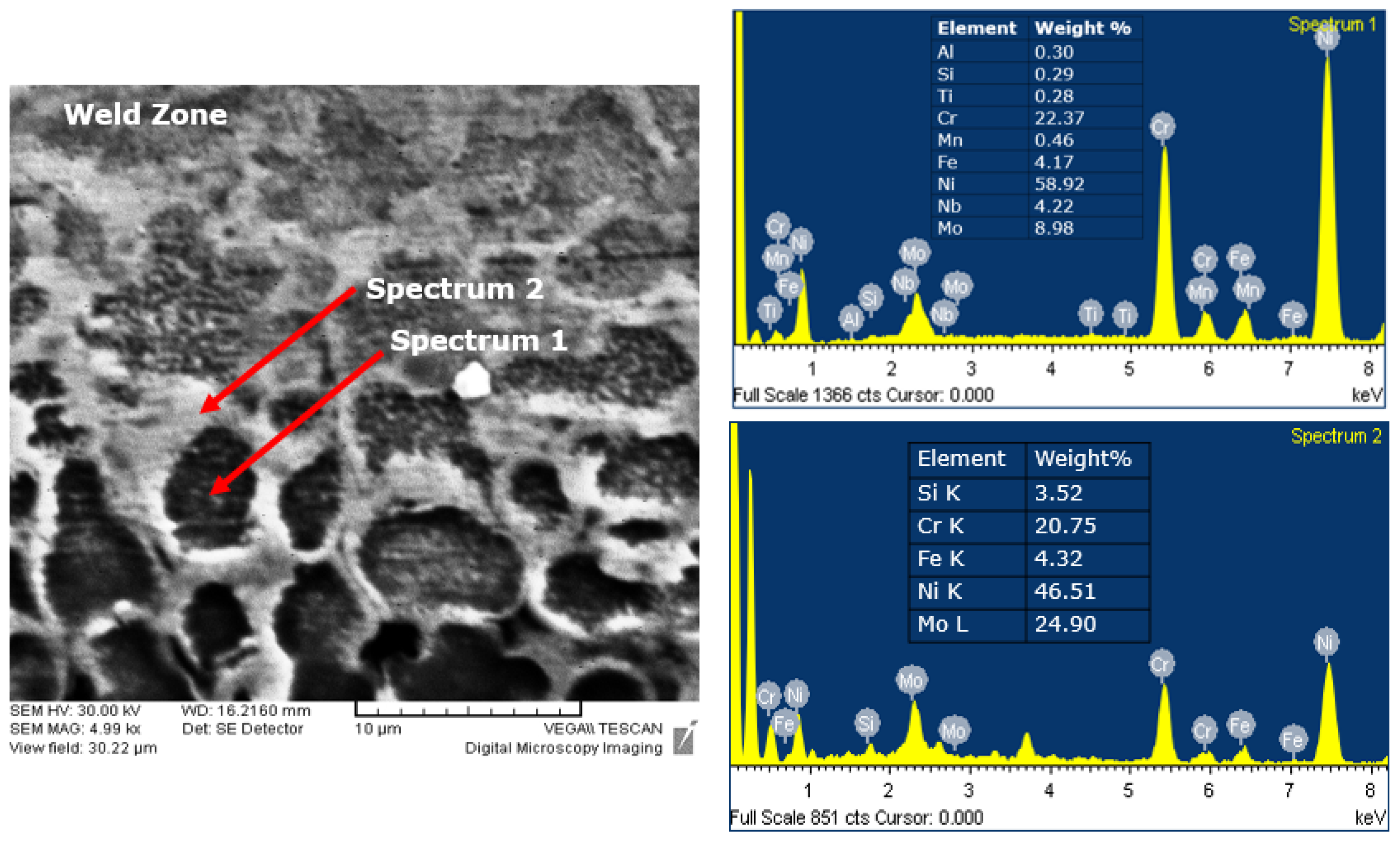Applsci 11 07002 g009