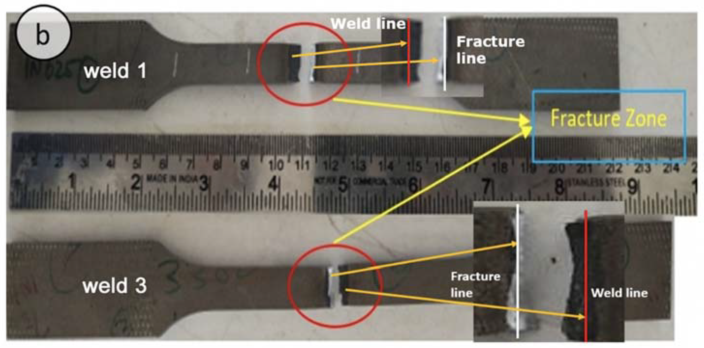 Applsci 11 07002 g012b