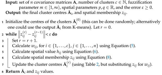 Applsci 11 07003 i002